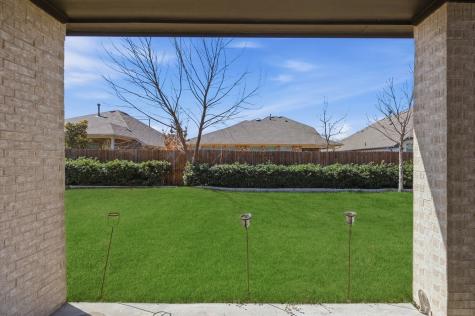 7508 Plumgrove Road Fort Worth TX 76123