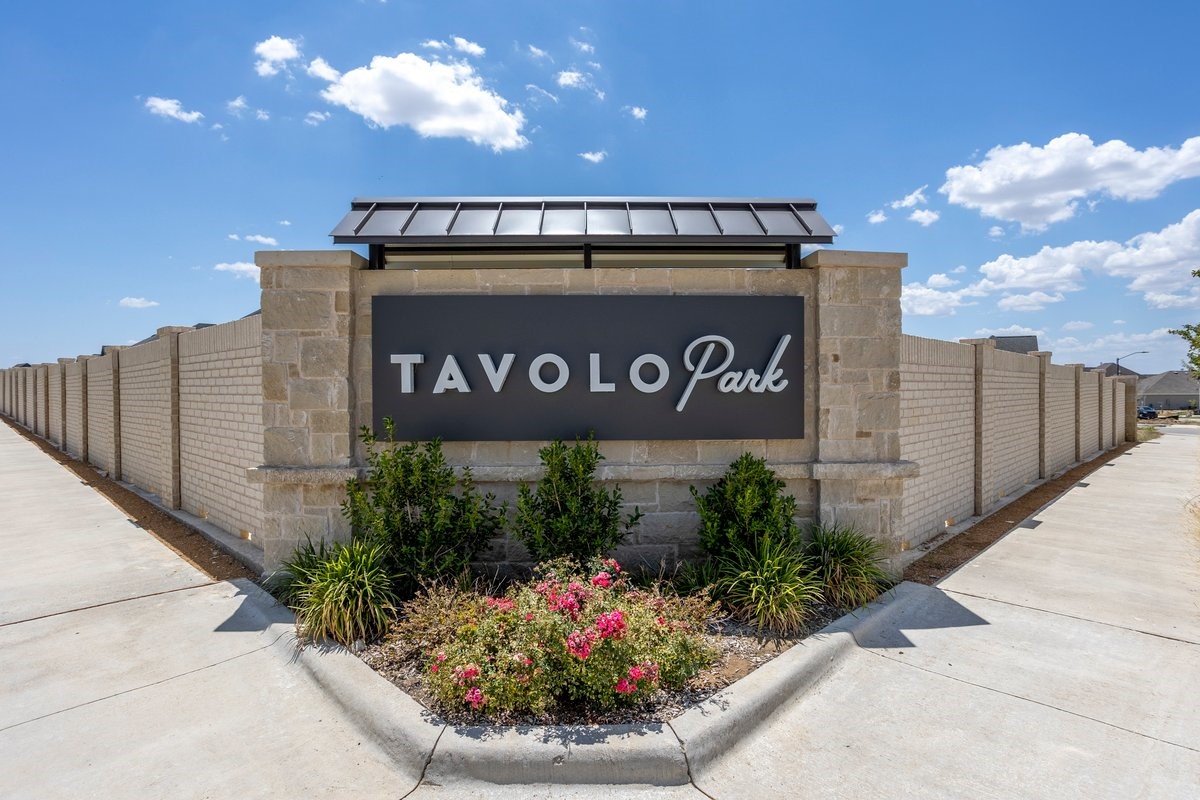 7508 Plumgrove Road Fort Worth TX 76123