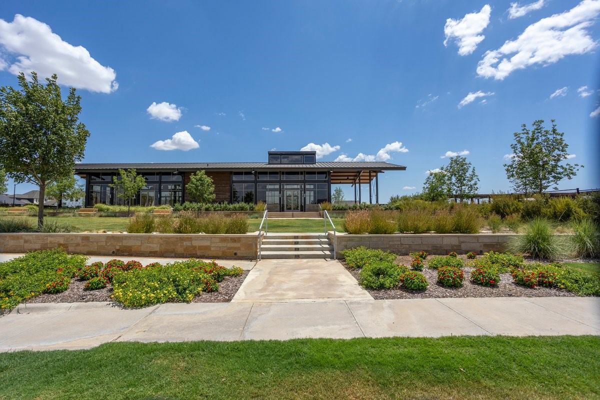 7508 Plumgrove Road Fort Worth TX 76123