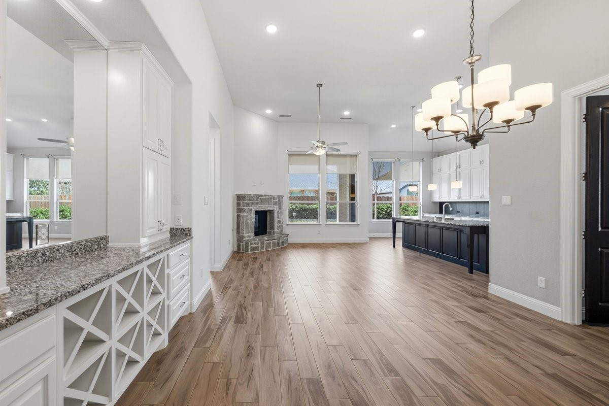 7508 Plumgrove Road Fort Worth TX 76123