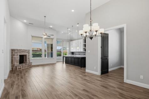 7508 Plumgrove Road Fort Worth TX 76123