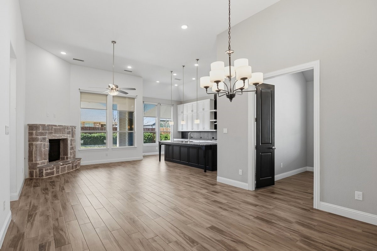 7508 Plumgrove Road Fort Worth TX 76123