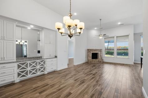 7508 Plumgrove Road Fort Worth TX 76123