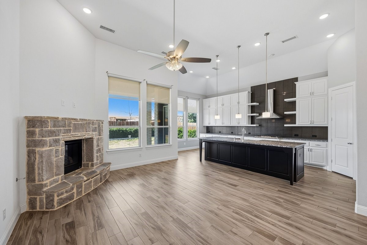 7508 Plumgrove Road Fort Worth TX 76123