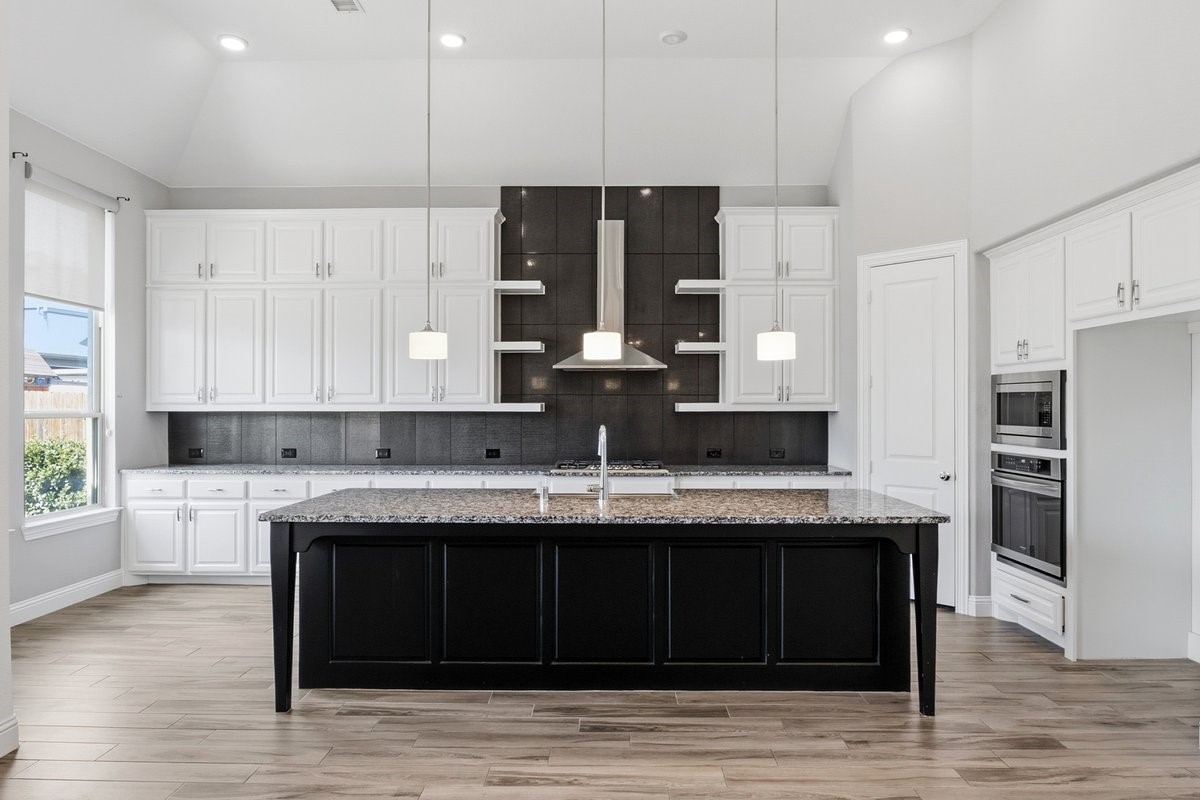 7508 Plumgrove Road Fort Worth TX 76123
