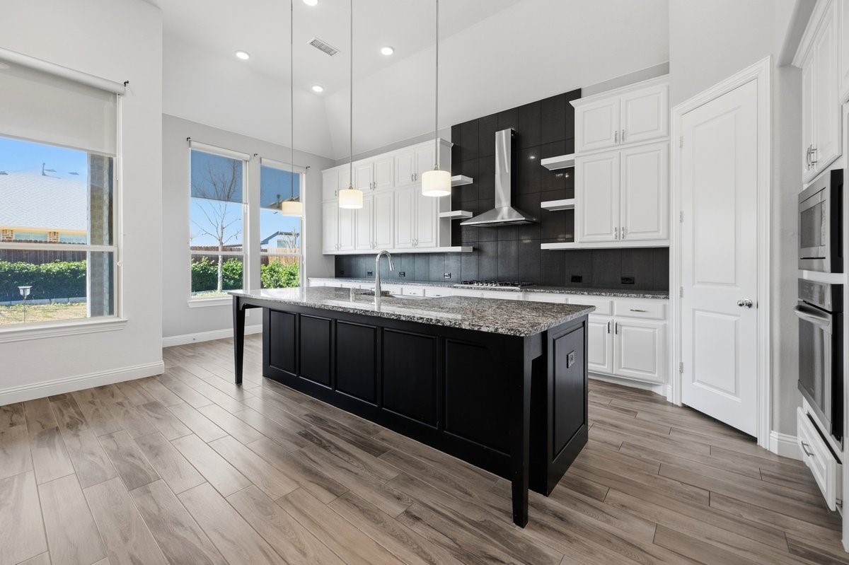 7508 Plumgrove Road Fort Worth TX 76123