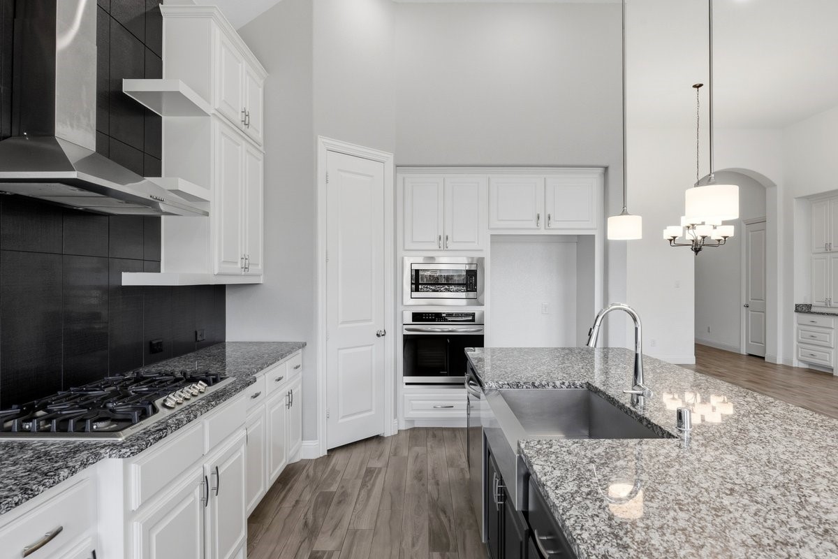 7508 Plumgrove Road Fort Worth TX 76123