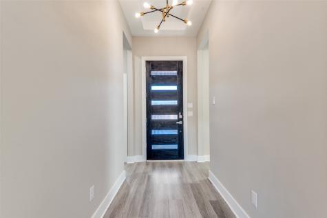 1210 Morrell Avenue Dallas TX 75203