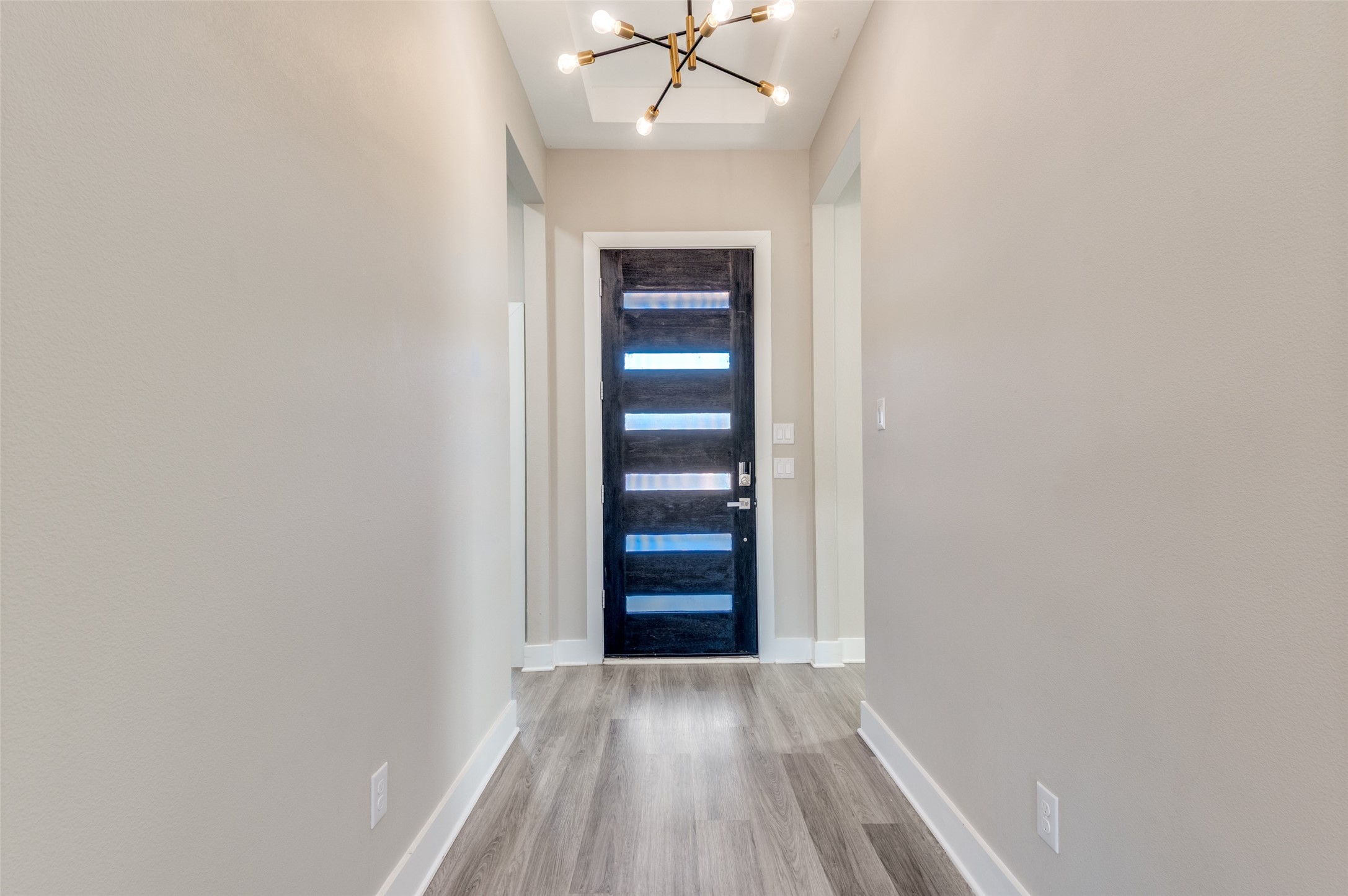 1210 Morrell Avenue Dallas TX 75203