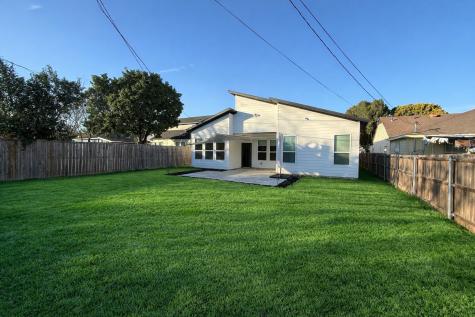 1210 Morrell Avenue Dallas TX 75203
