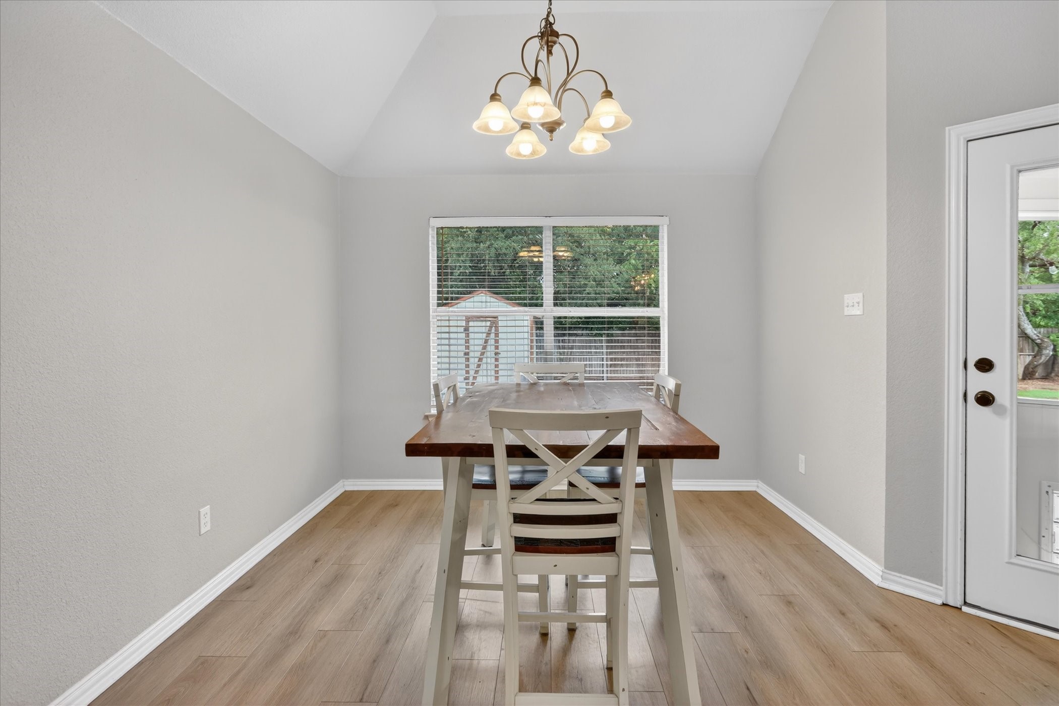 512 Westgate Drive Aledo TX 76008
