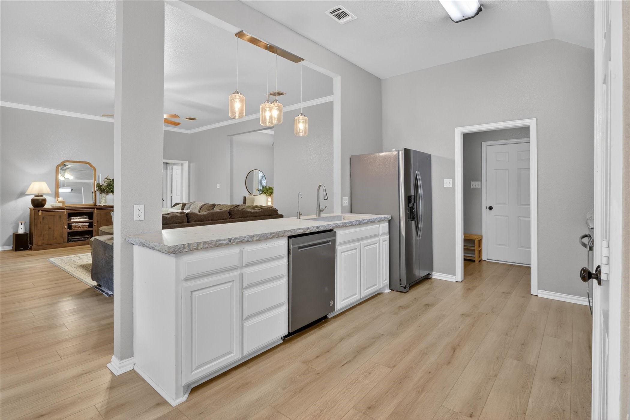 512 Westgate Drive Aledo TX 76008