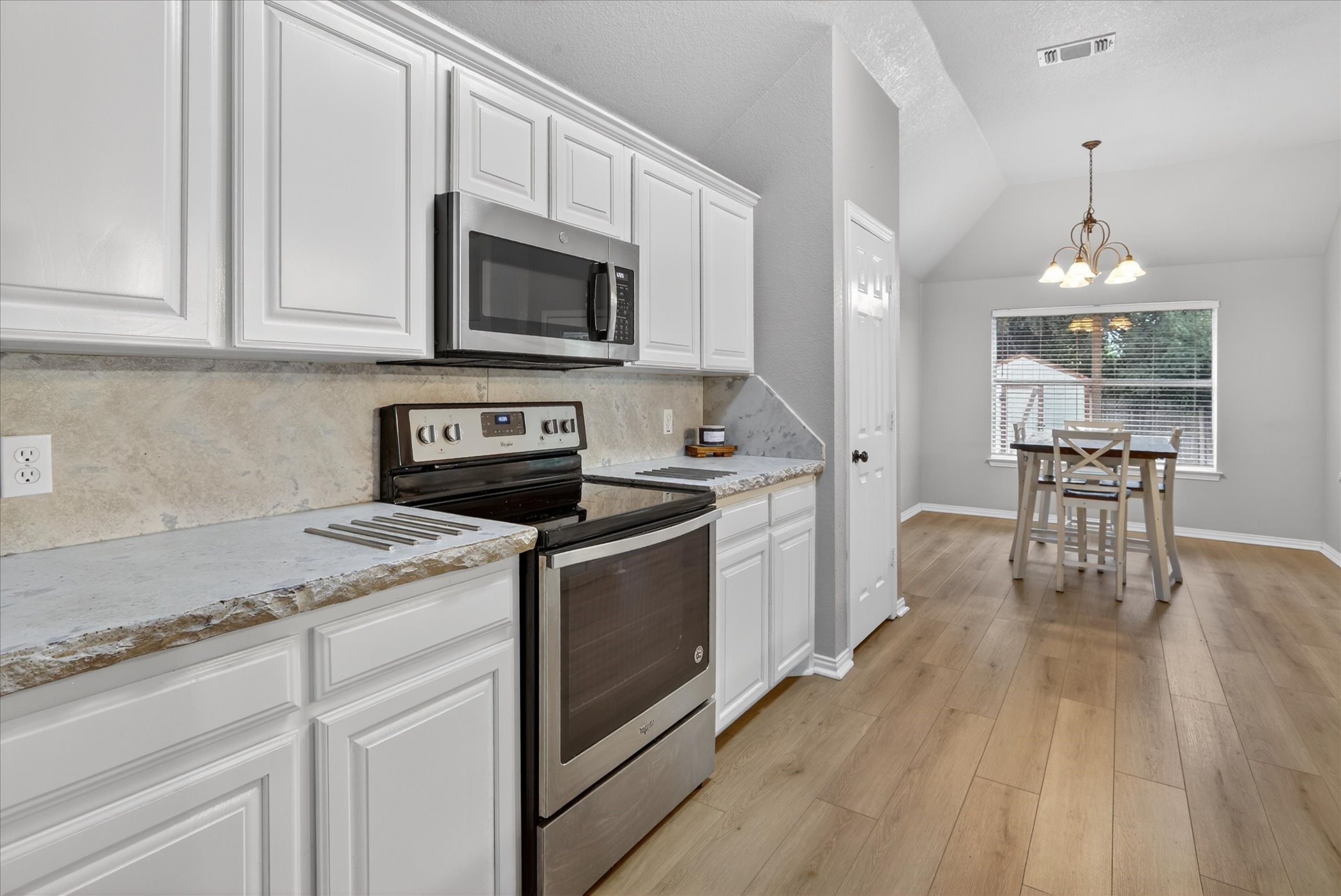 512 Westgate Drive Aledo TX 76008