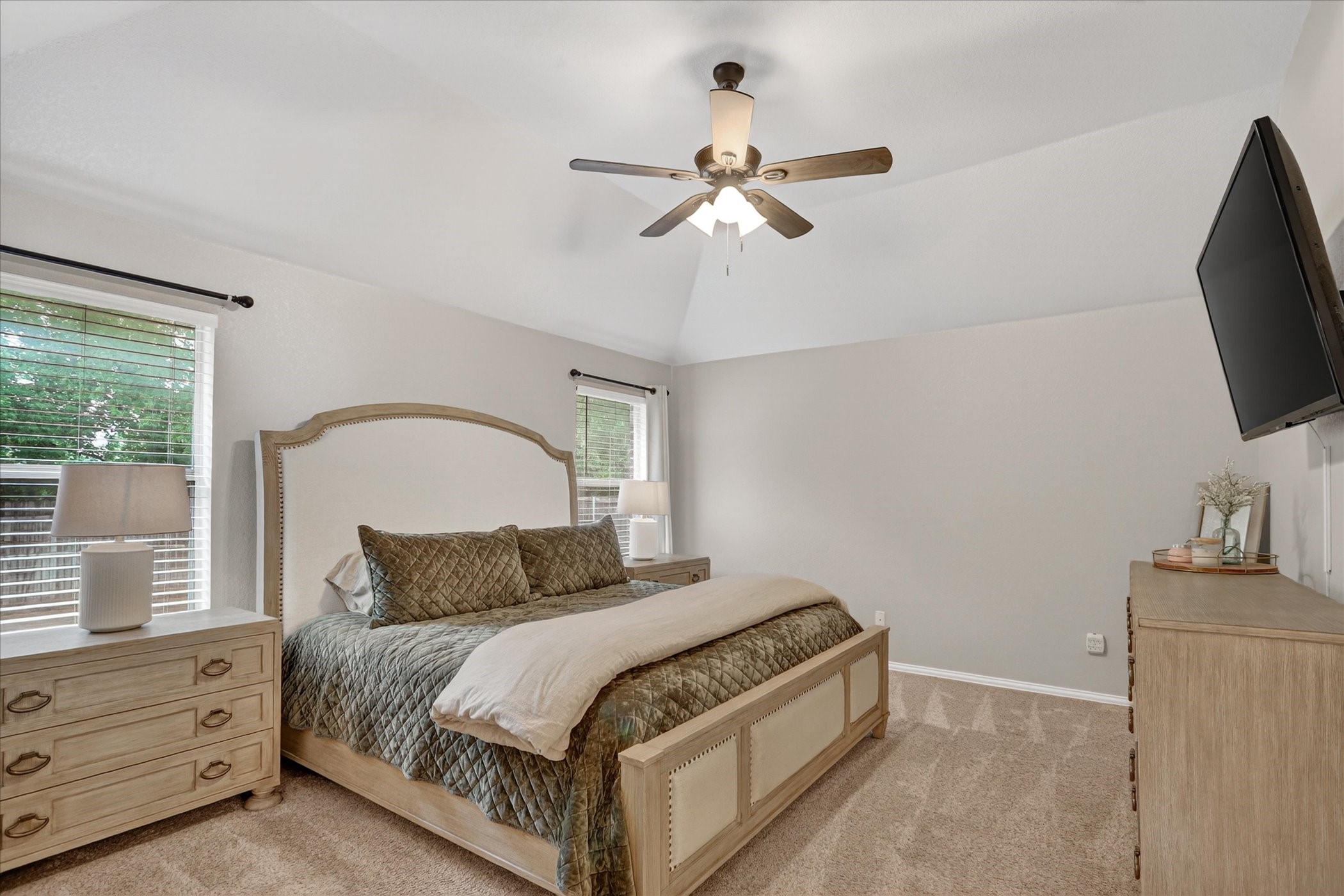 512 Westgate Drive Aledo TX 76008