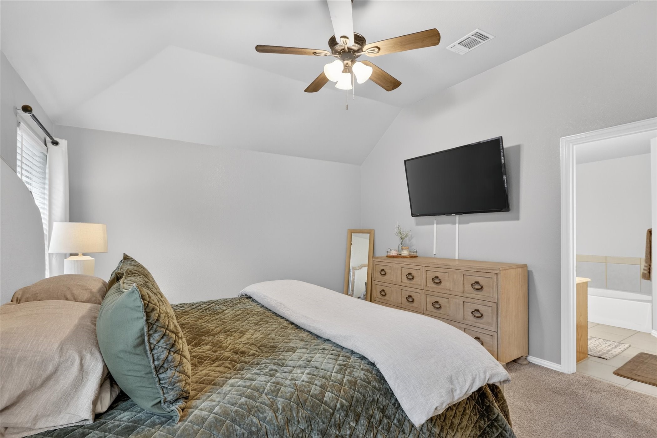512 Westgate Drive Aledo TX 76008