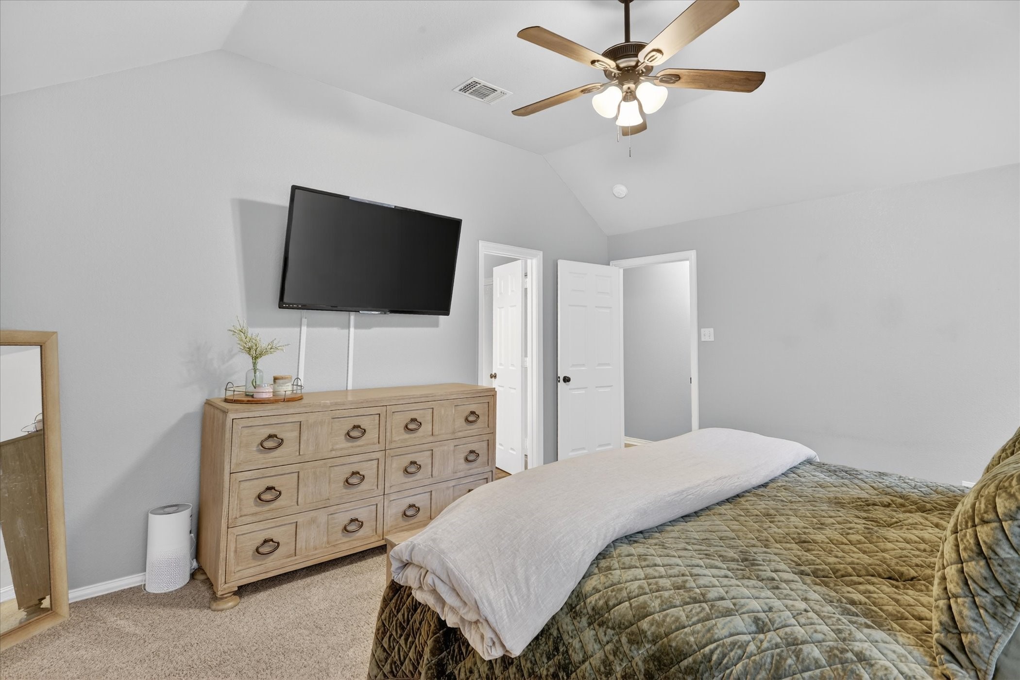 512 Westgate Drive Aledo TX 76008