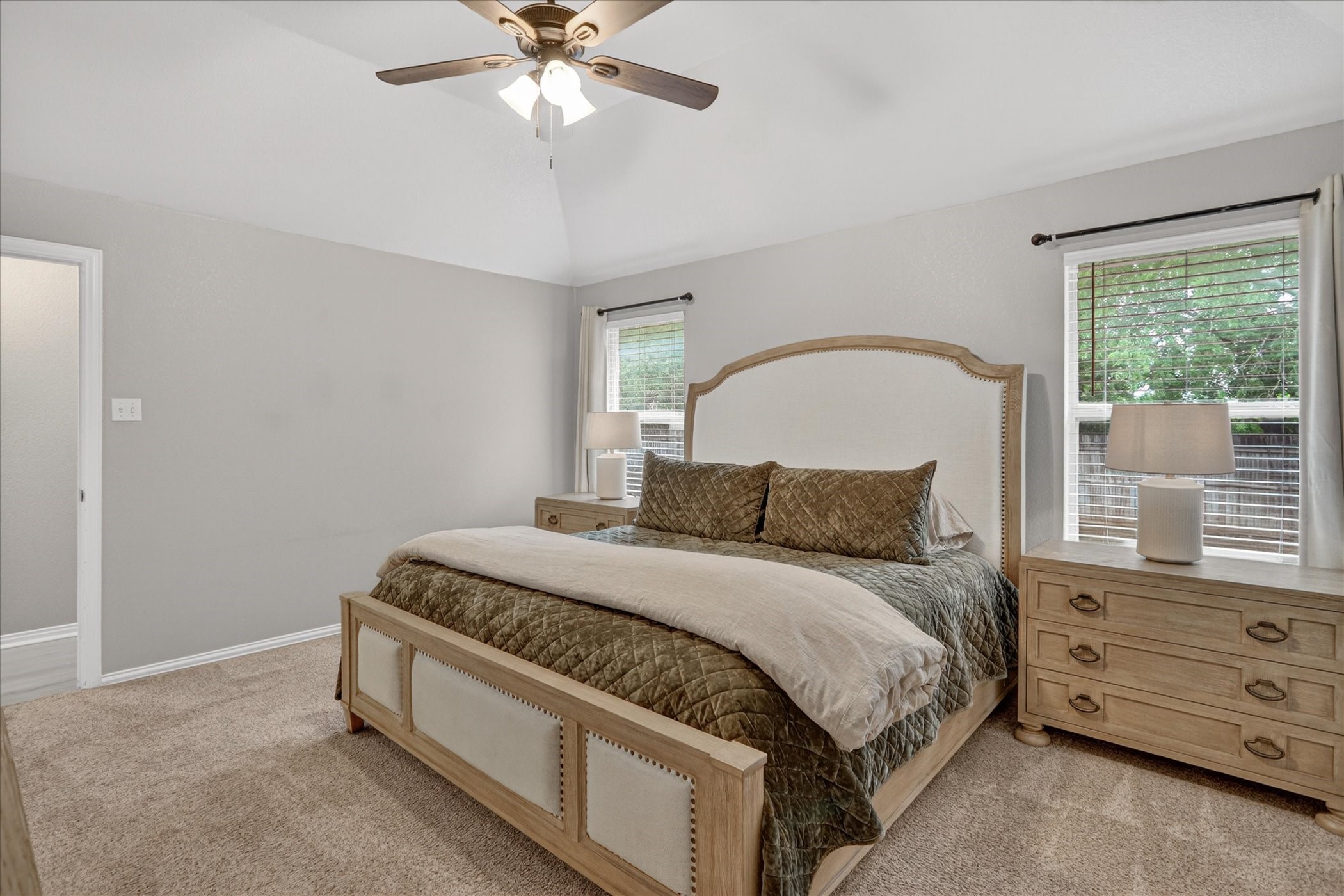 512 Westgate Drive Aledo TX 76008