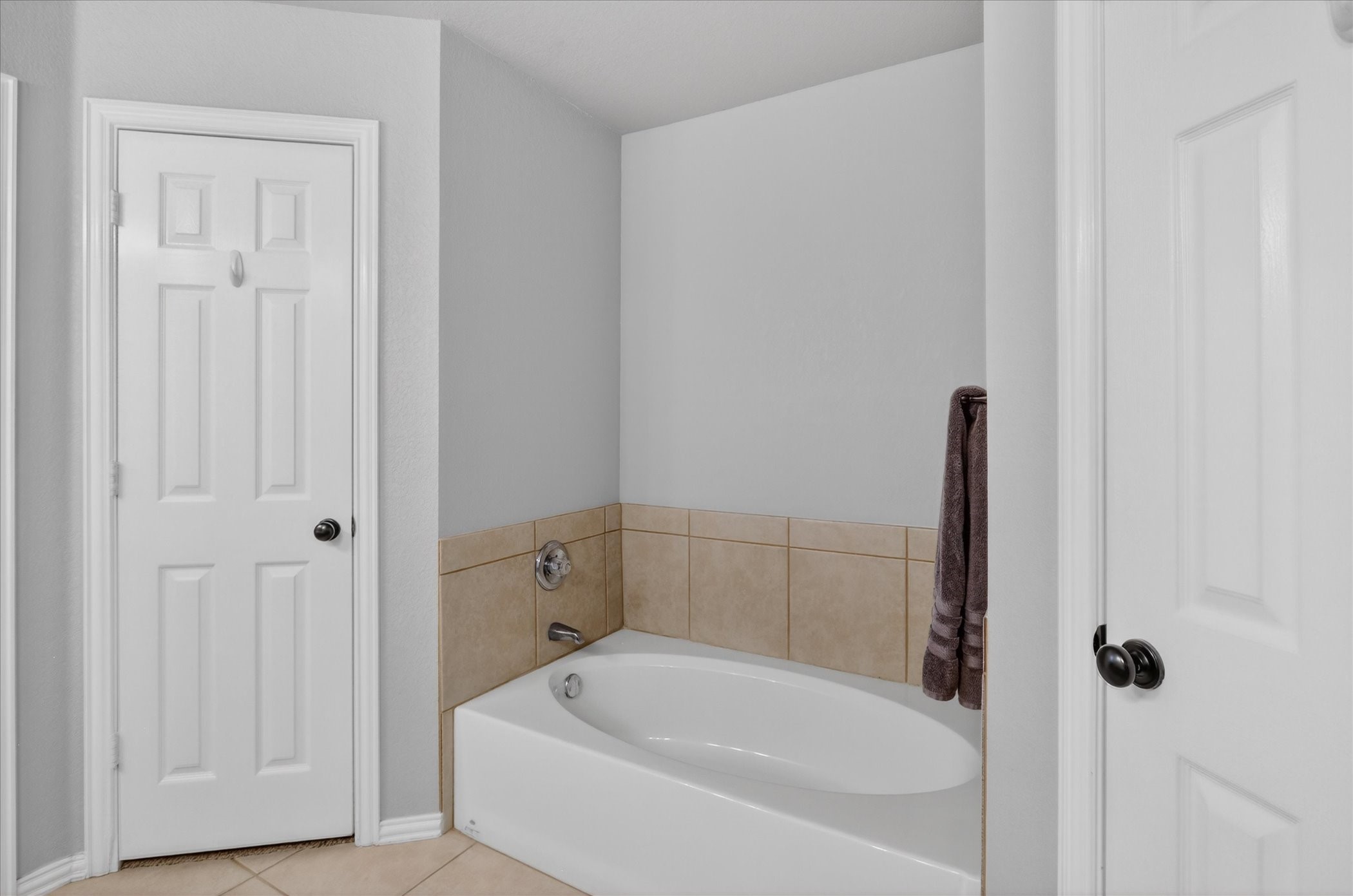 512 Westgate Drive Aledo TX 76008
