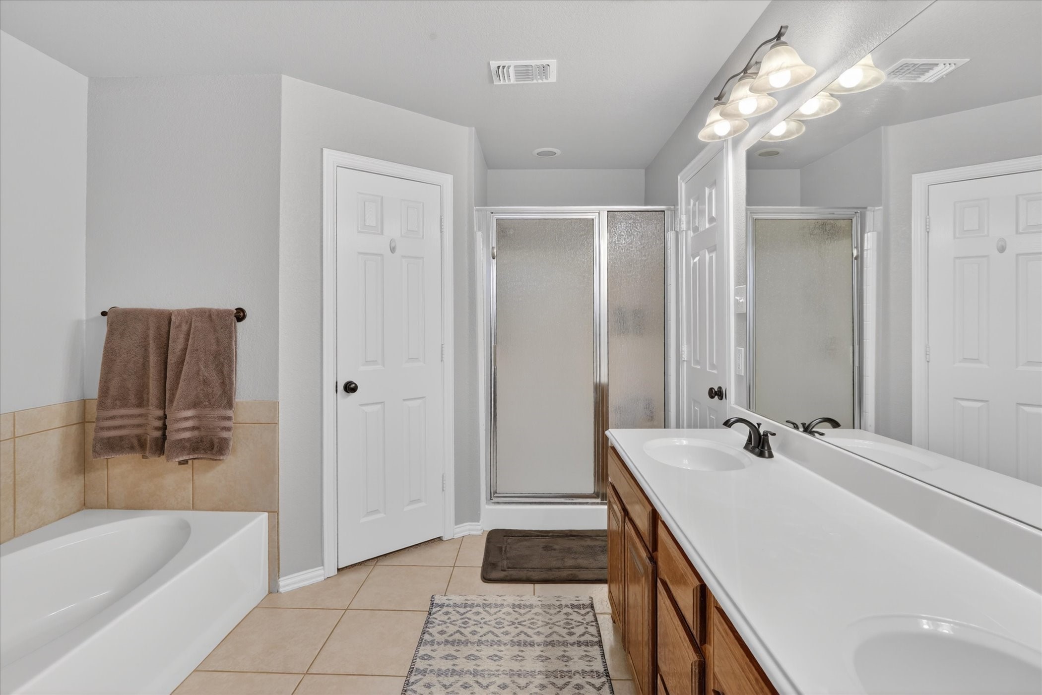 512 Westgate Drive Aledo TX 76008
