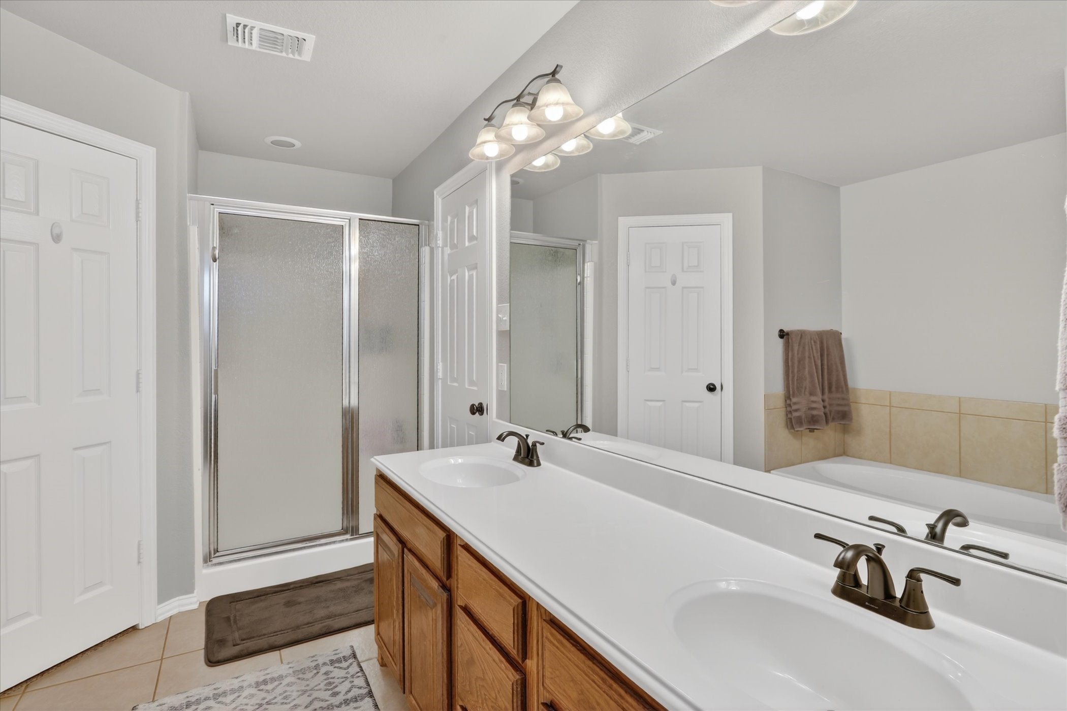 512 Westgate Drive Aledo TX 76008