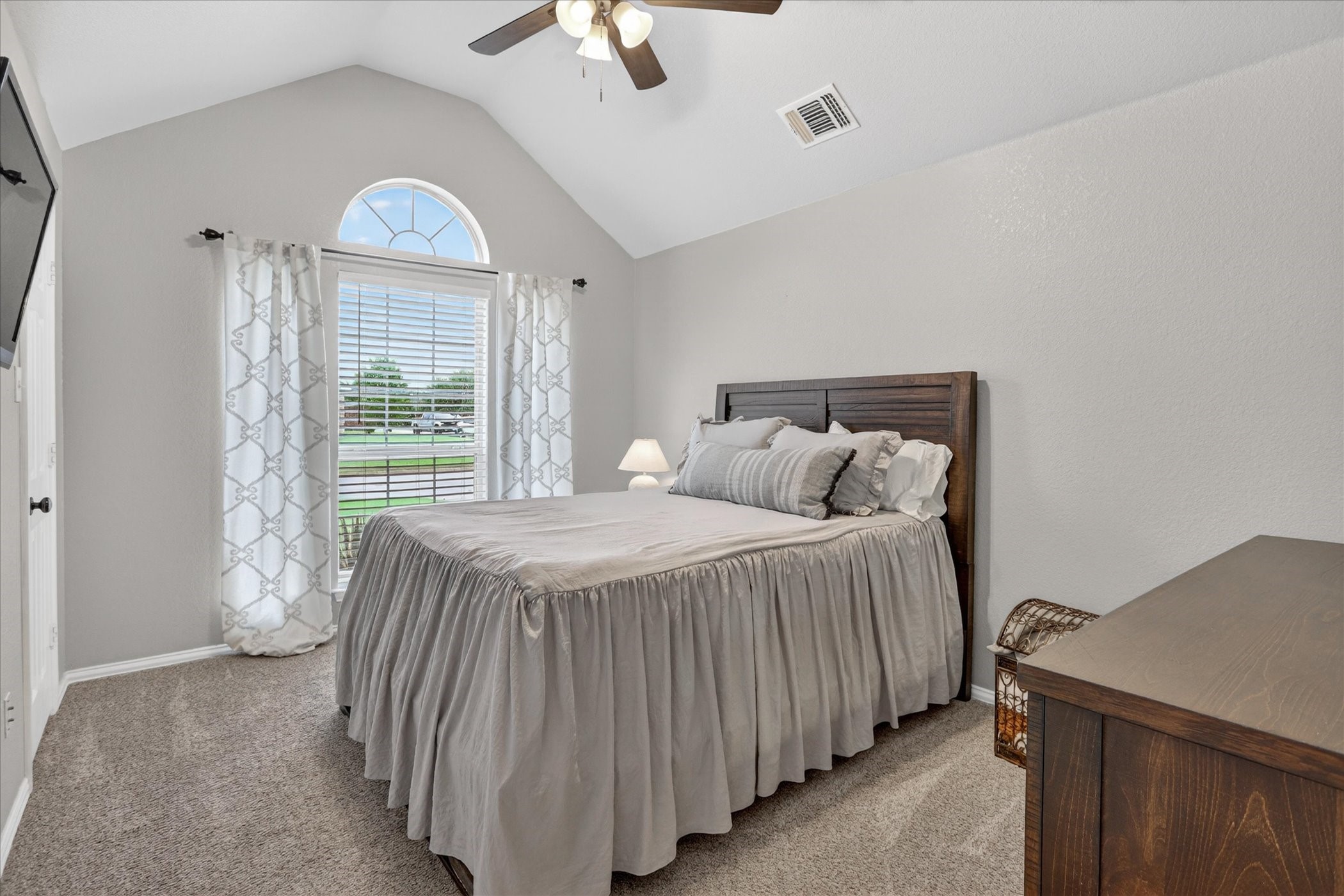 512 Westgate Drive Aledo TX 76008