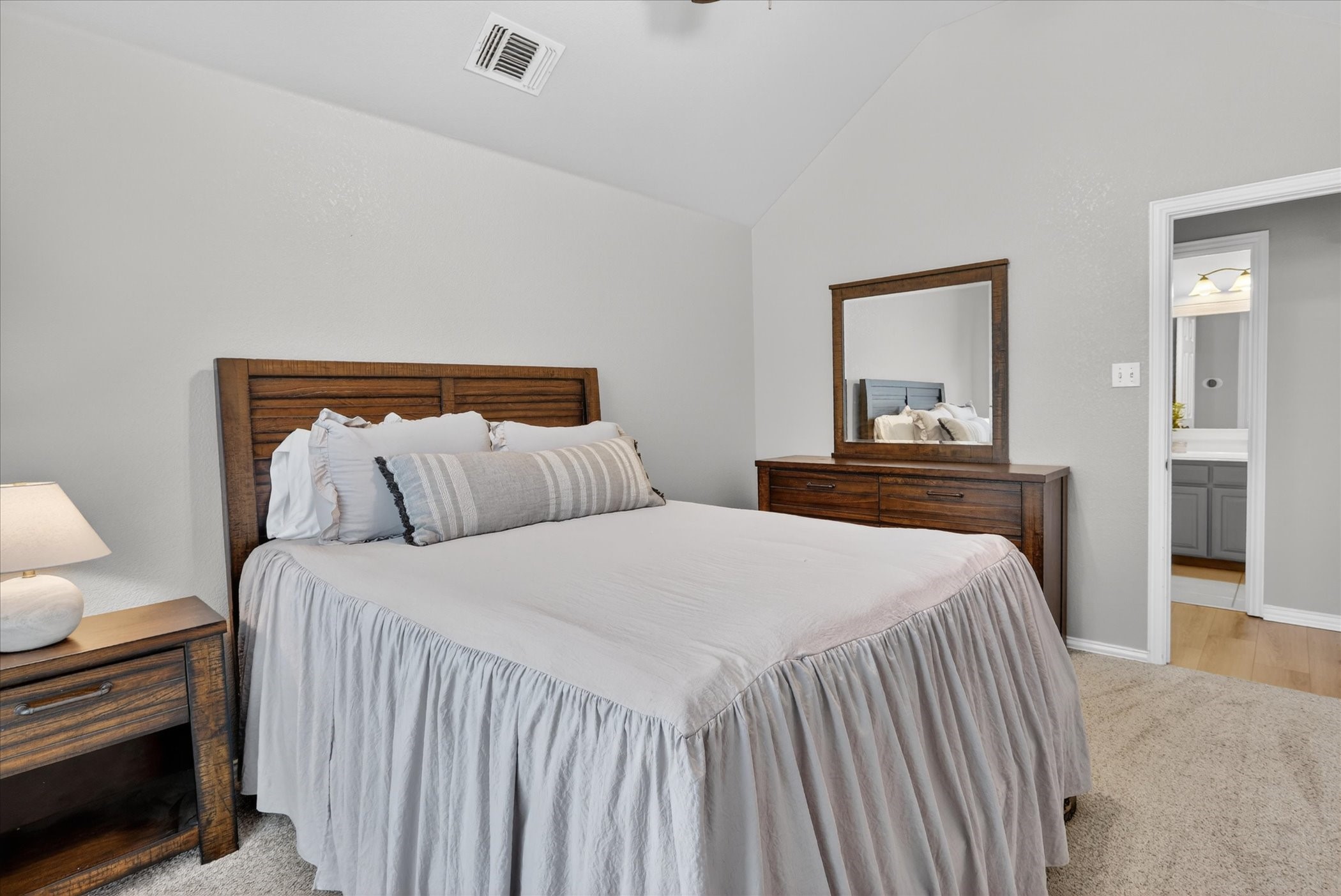 512 Westgate Drive Aledo TX 76008