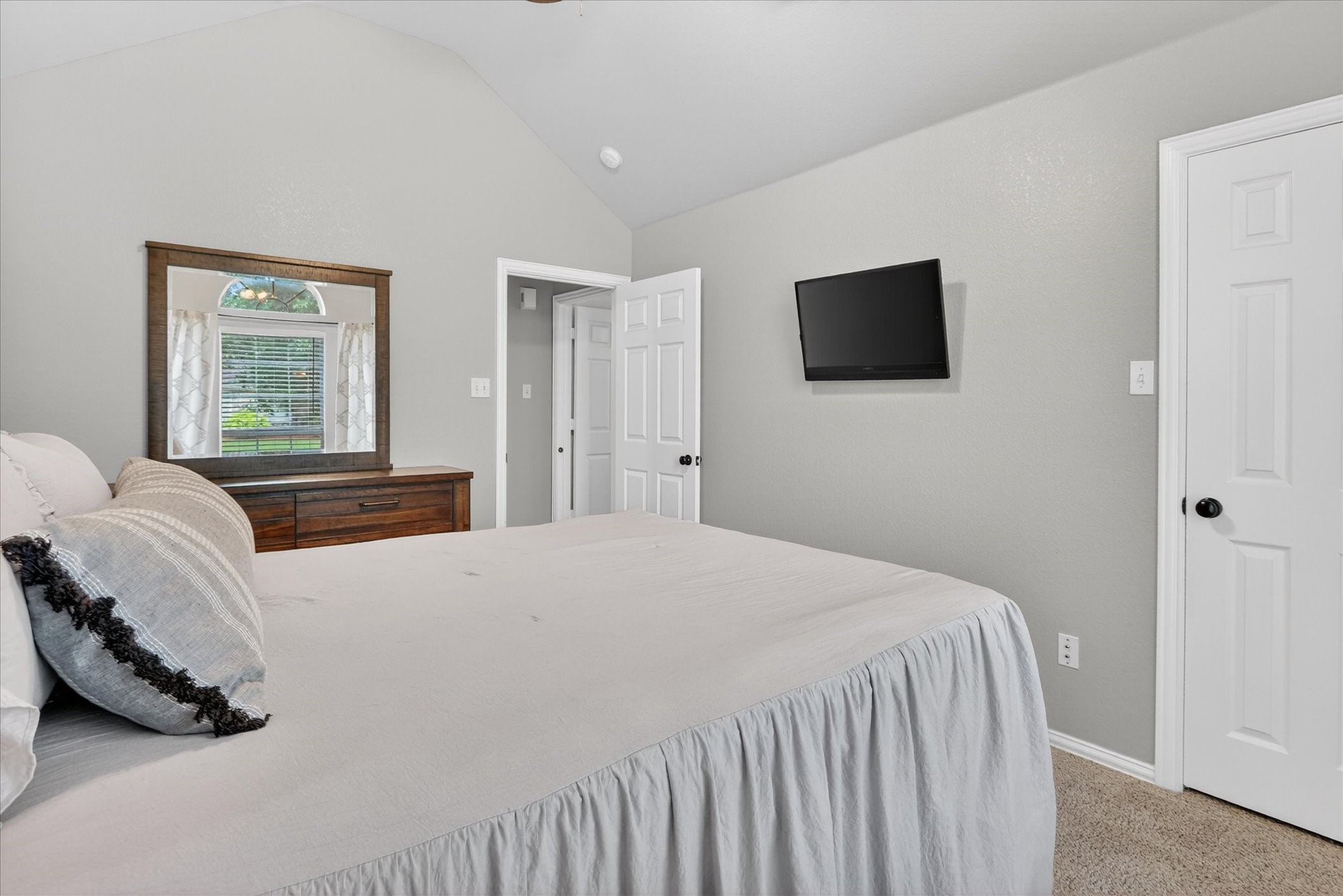 512 Westgate Drive Aledo TX 76008