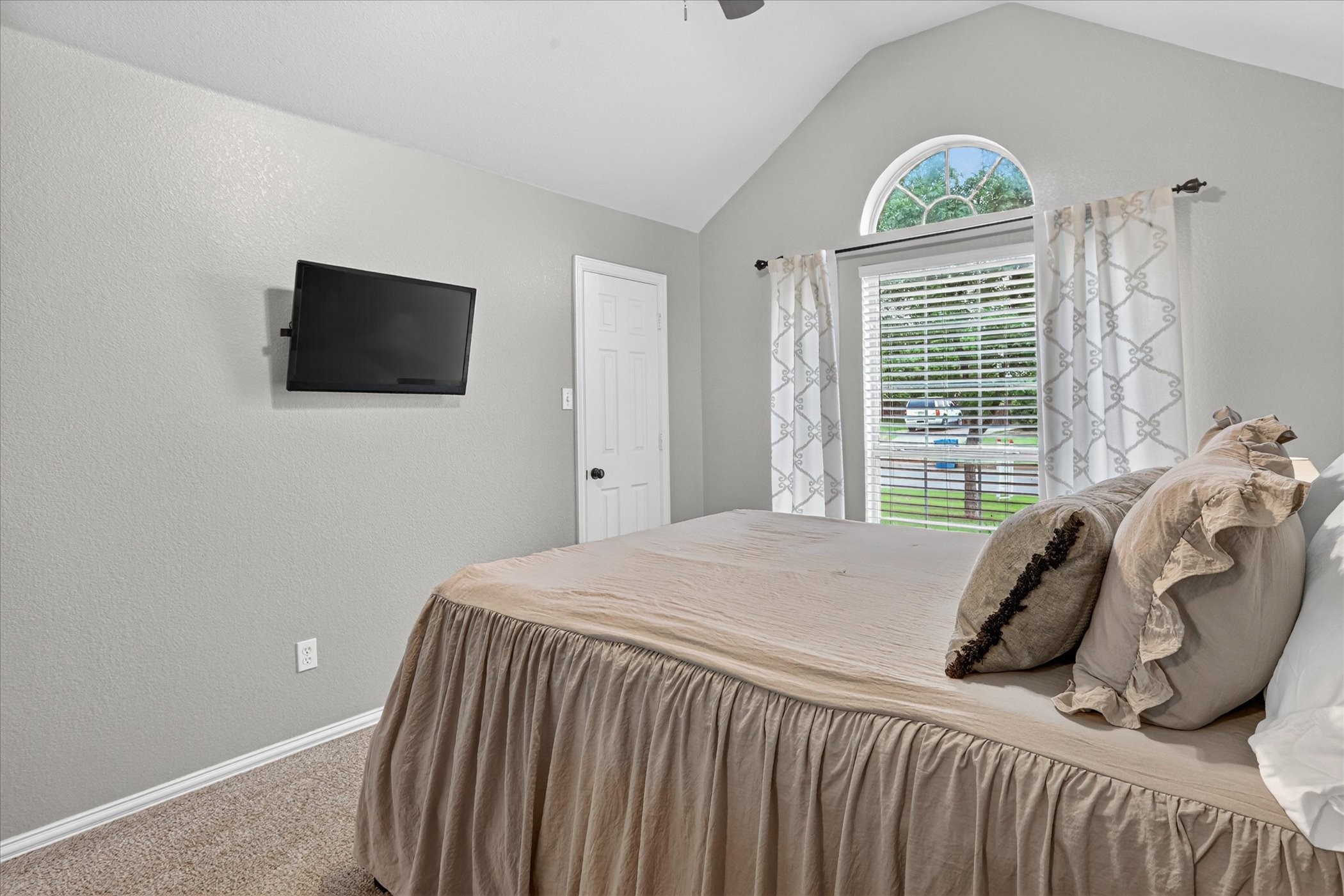 512 Westgate Drive Aledo TX 76008