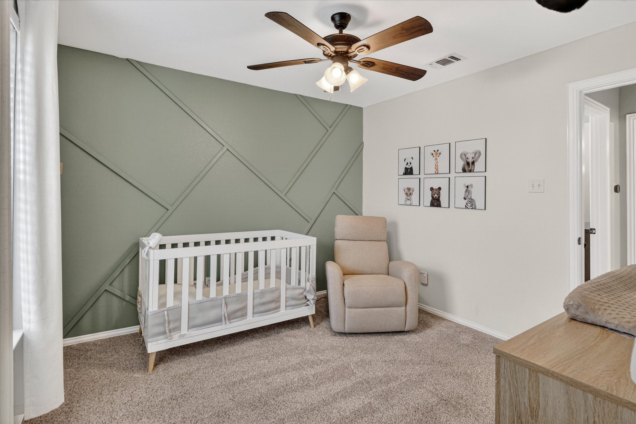 512 Westgate Drive Aledo TX 76008