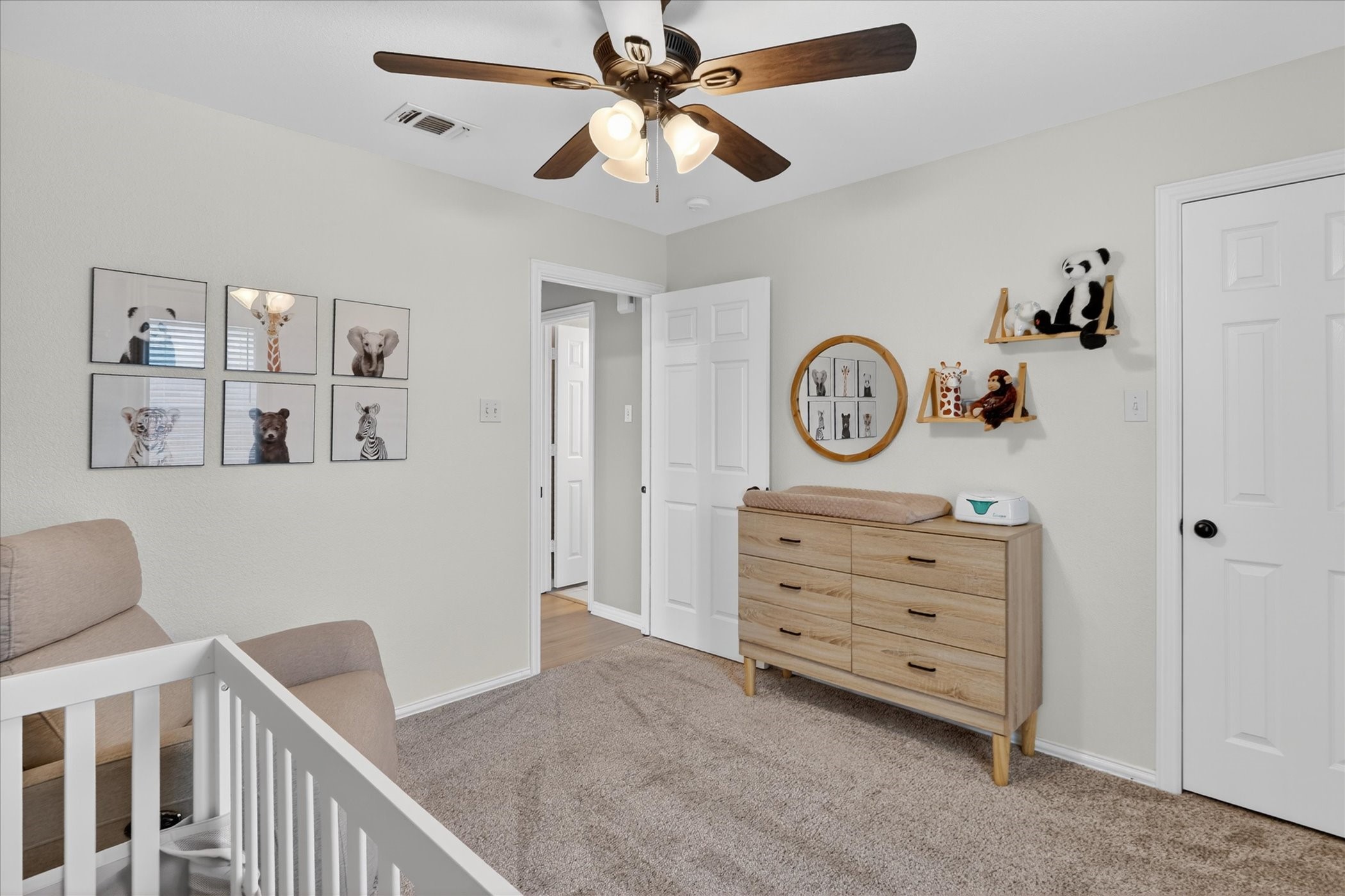 512 Westgate Drive Aledo TX 76008