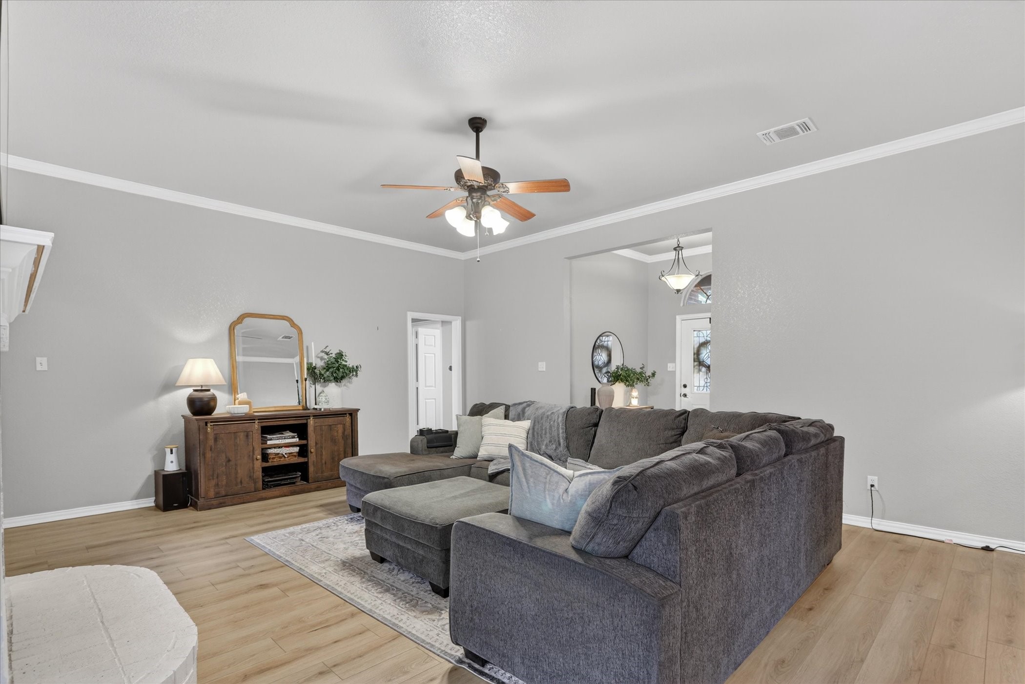 512 Westgate Drive Aledo TX 76008