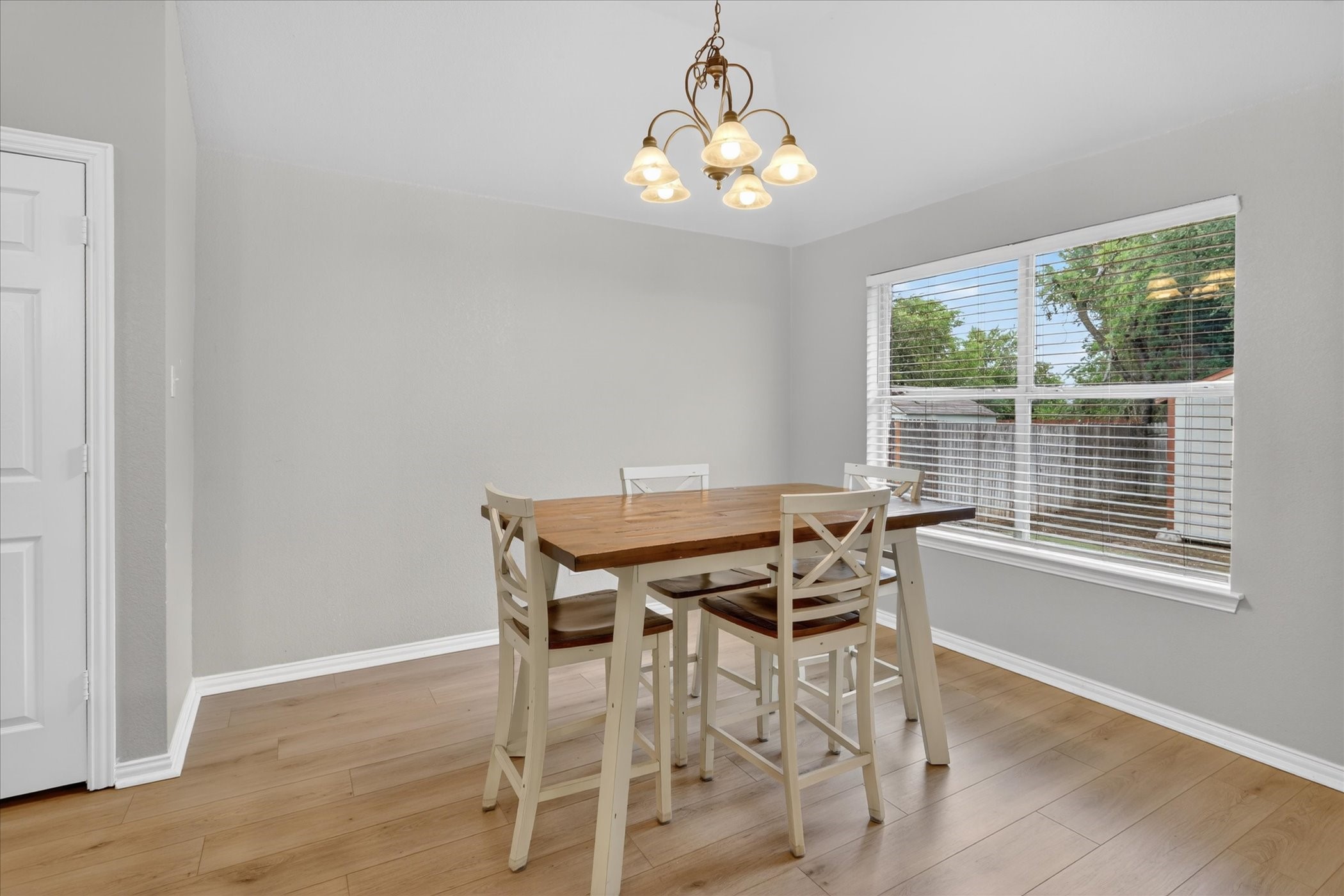 512 Westgate Drive Aledo TX 76008