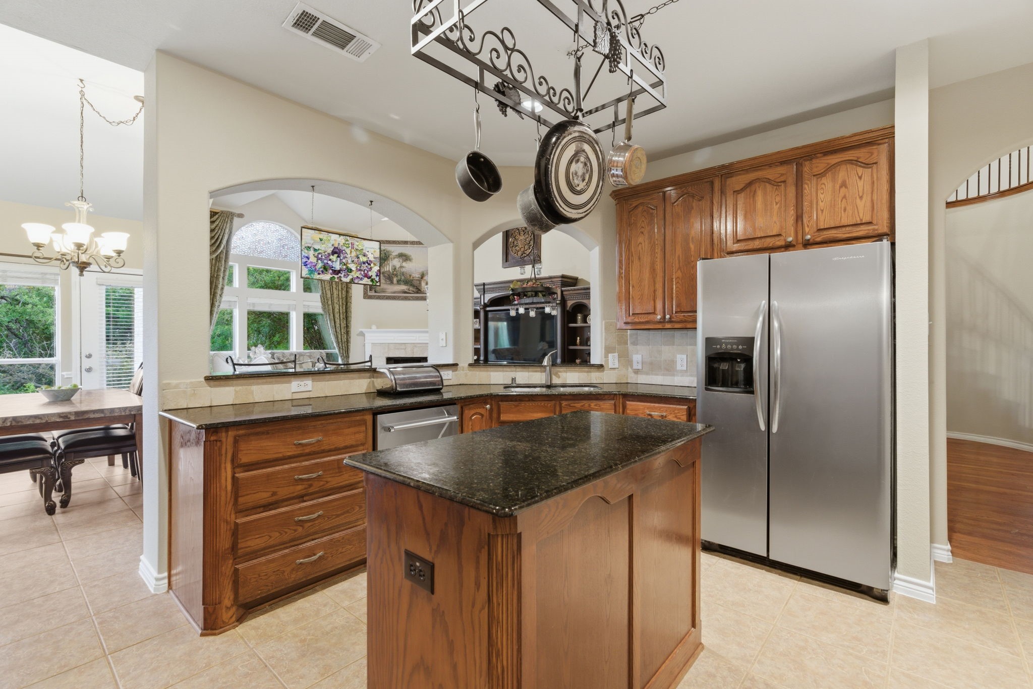 2703 Pottery Trail Corinth TX 76210