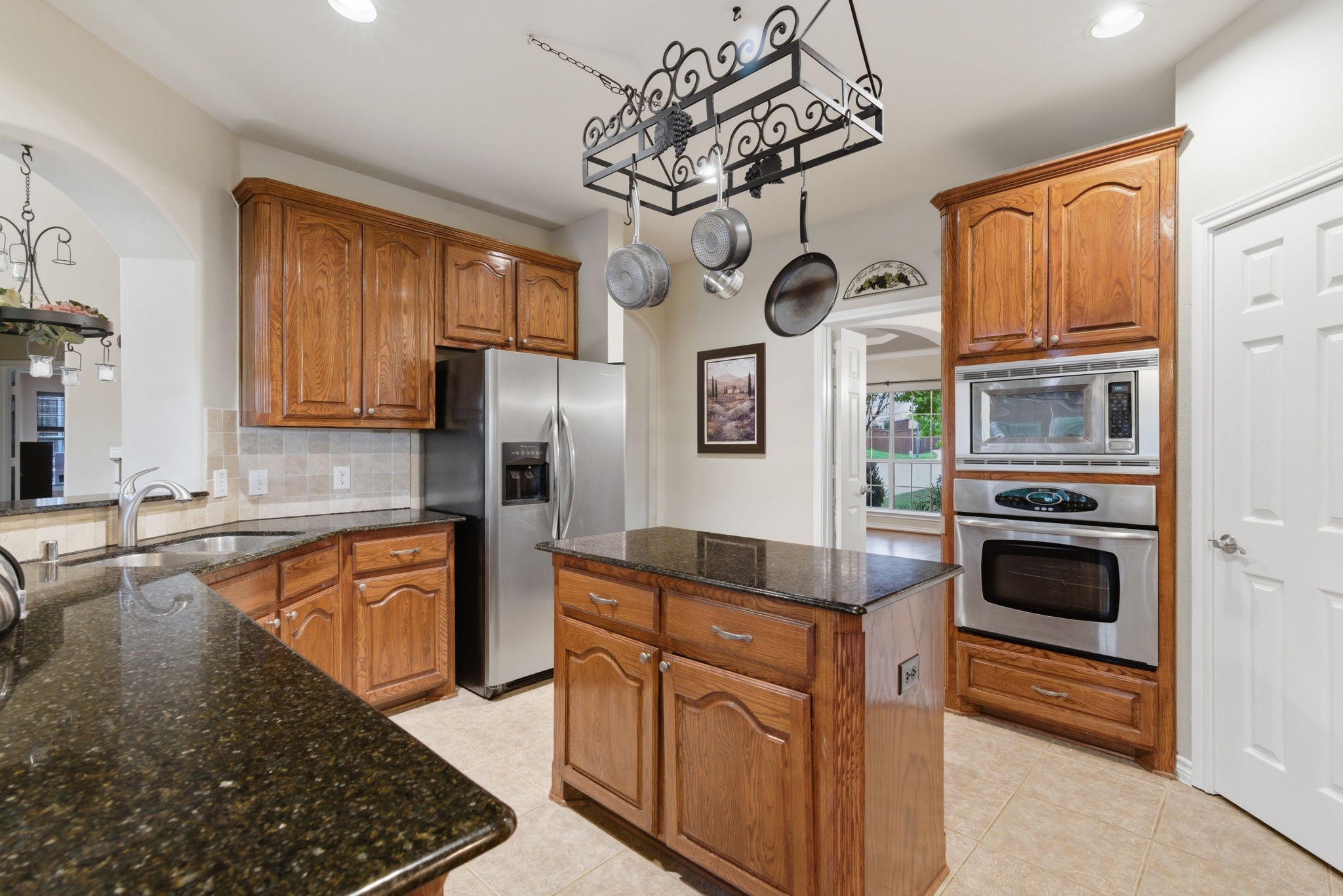 2703 Pottery Trail Corinth TX 76210