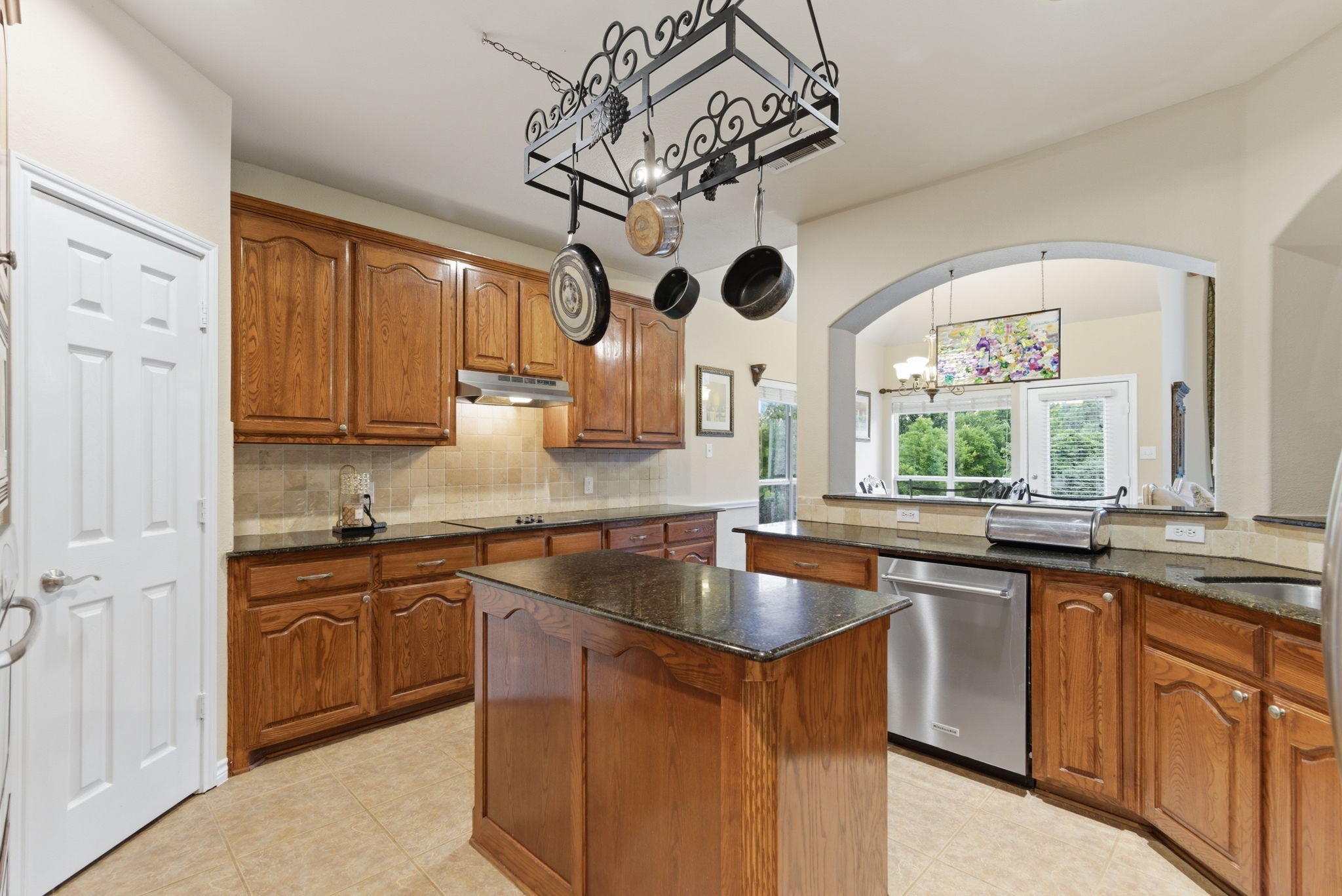 2703 Pottery Trail Corinth TX 76210