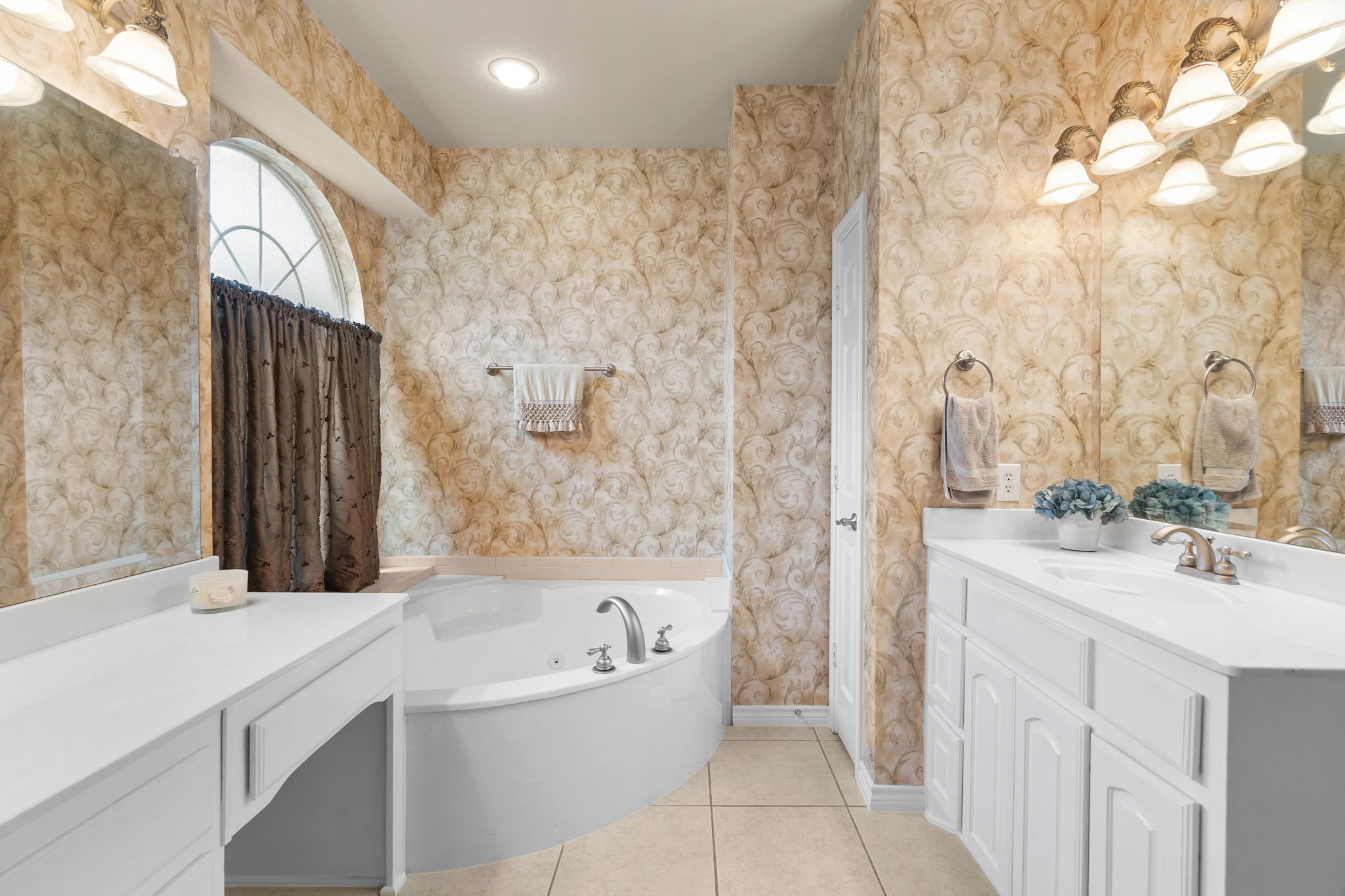2703 Pottery Trail Corinth TX 76210