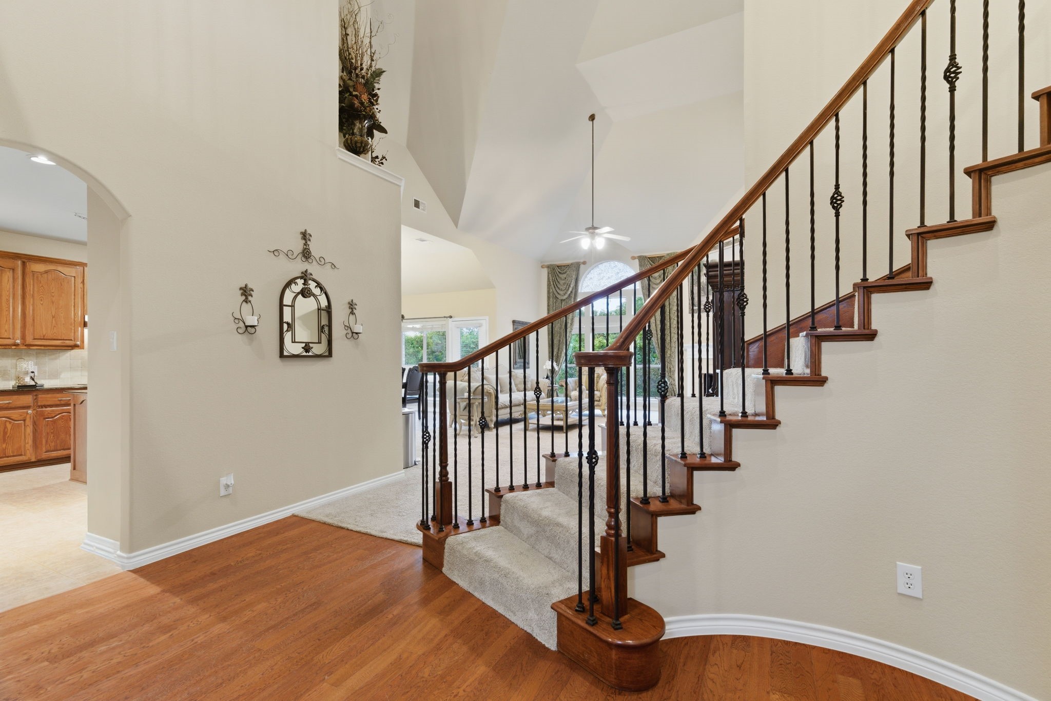 2703 Pottery Trail Corinth TX 76210