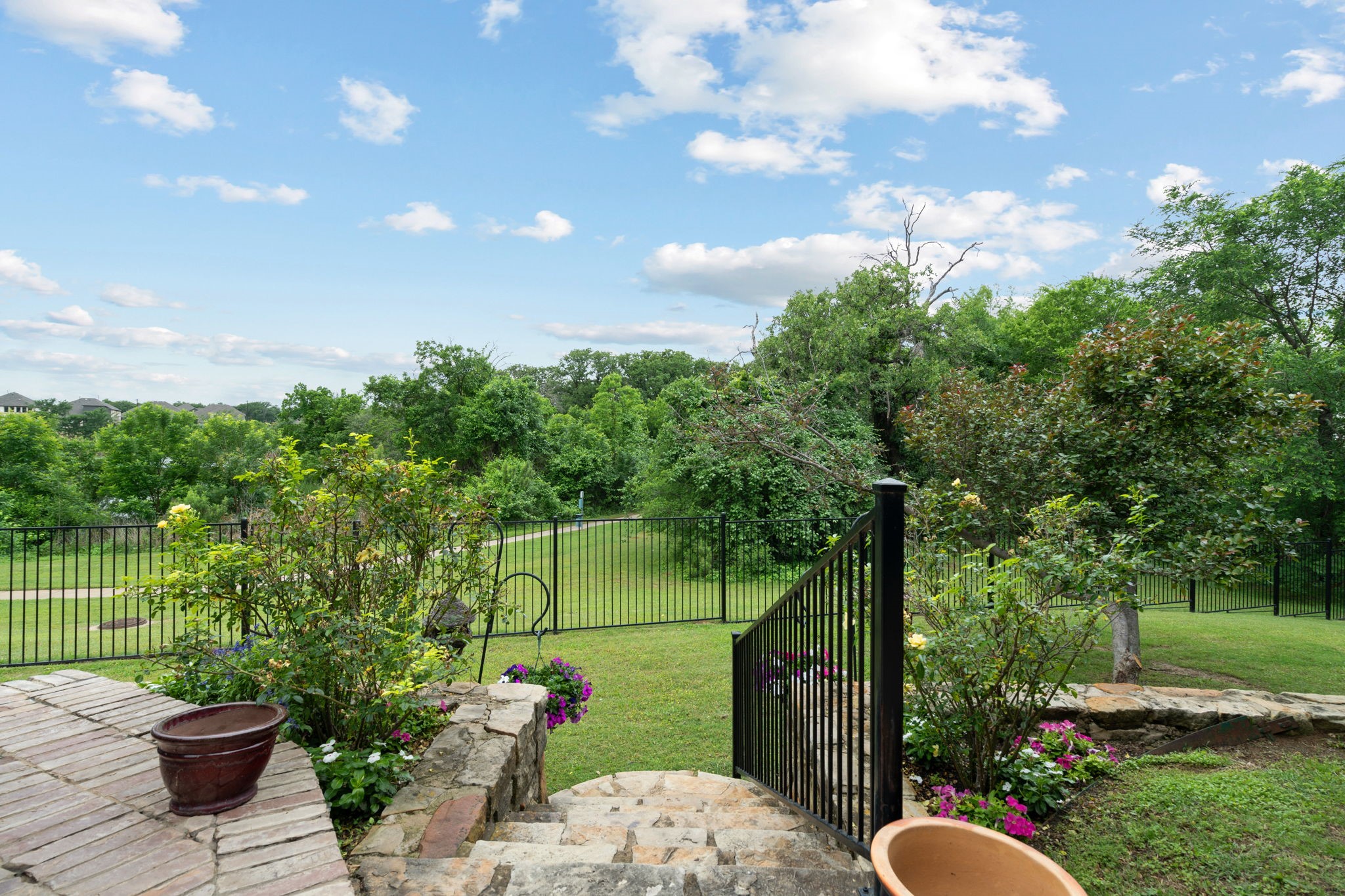 2703 Pottery Trail Corinth TX 76210