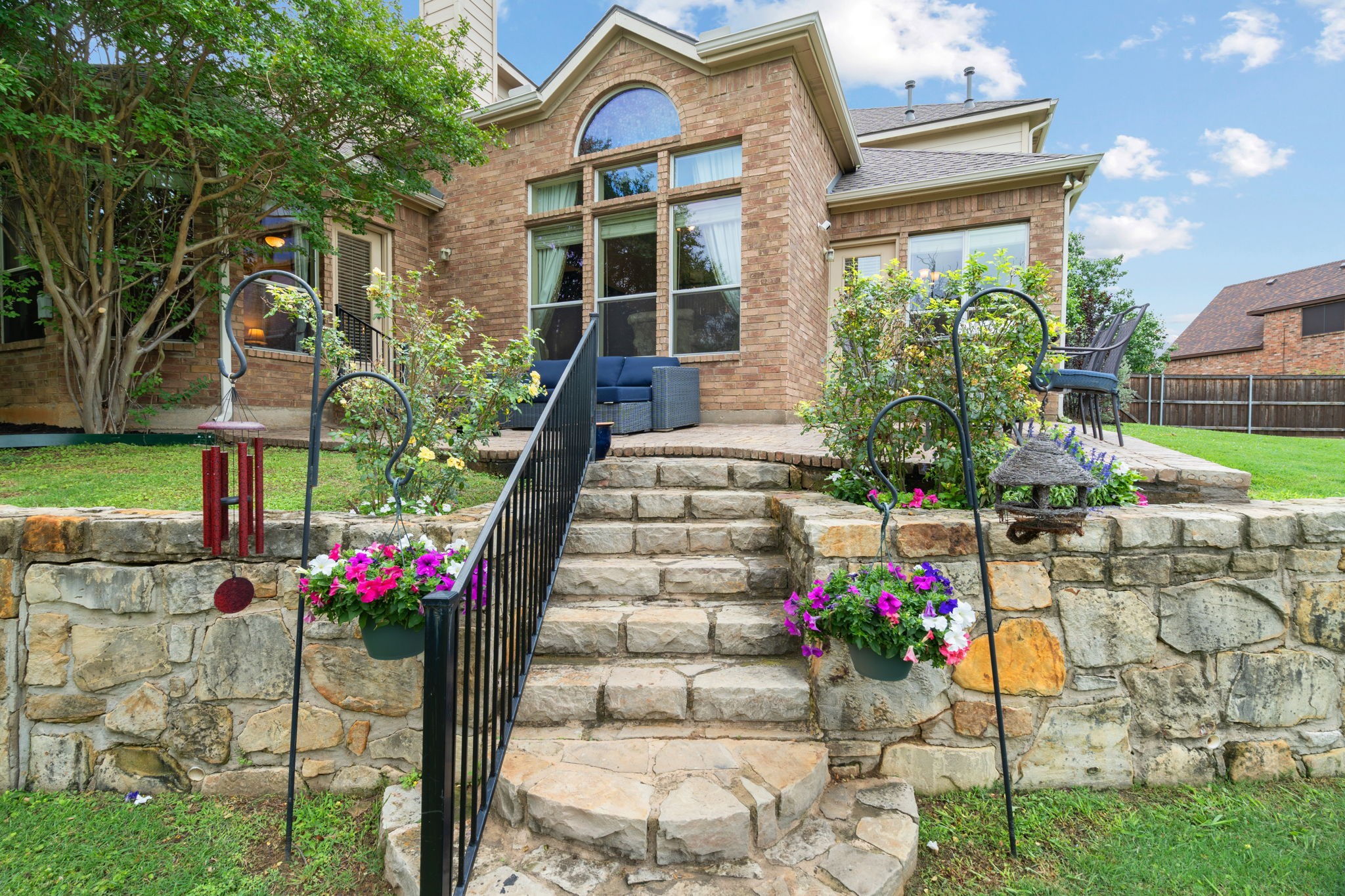 2703 Pottery Trail Corinth TX 76210
