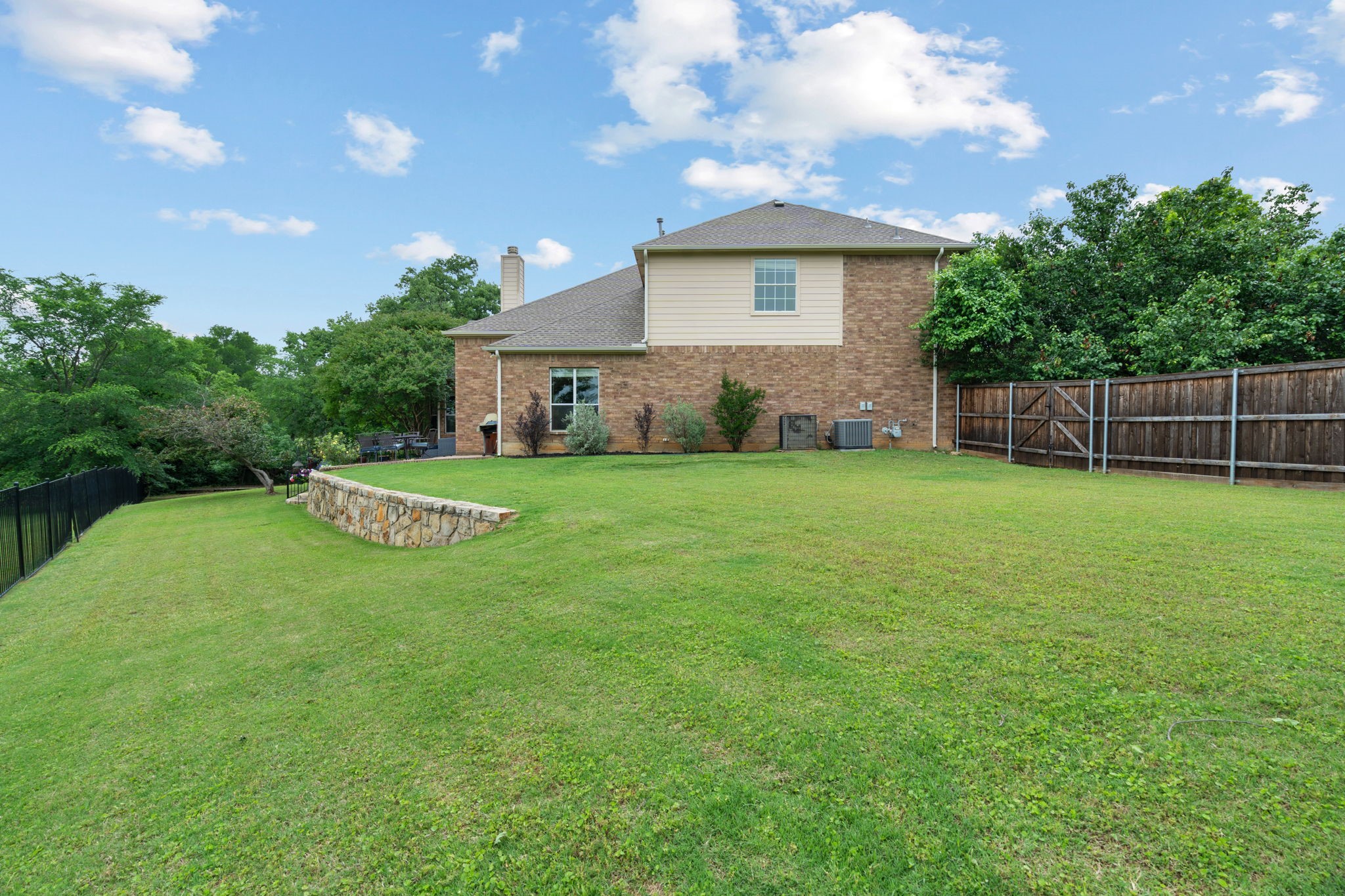 2703 Pottery Trail Corinth TX 76210