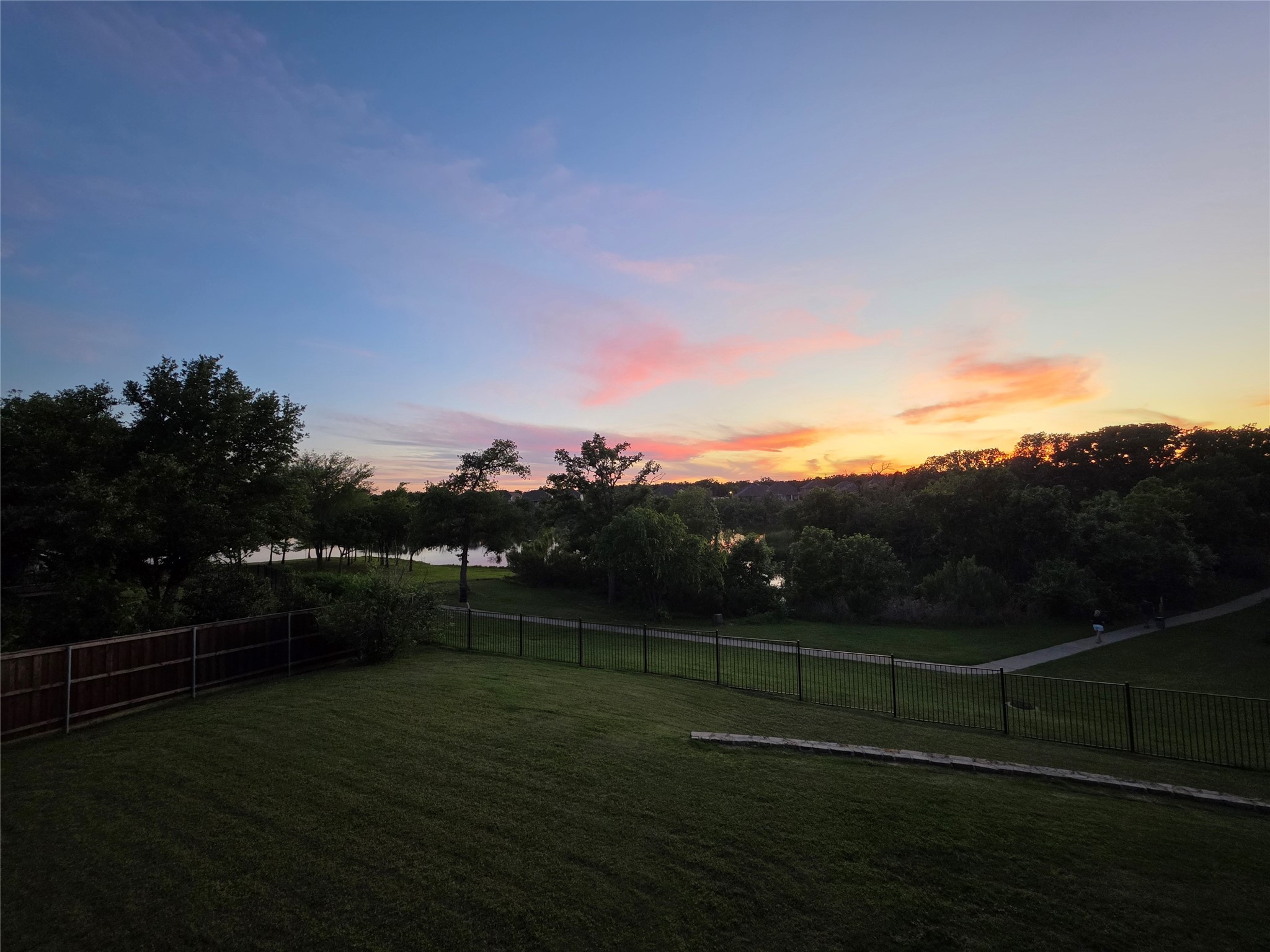 2703 Pottery Trail Corinth TX 76210