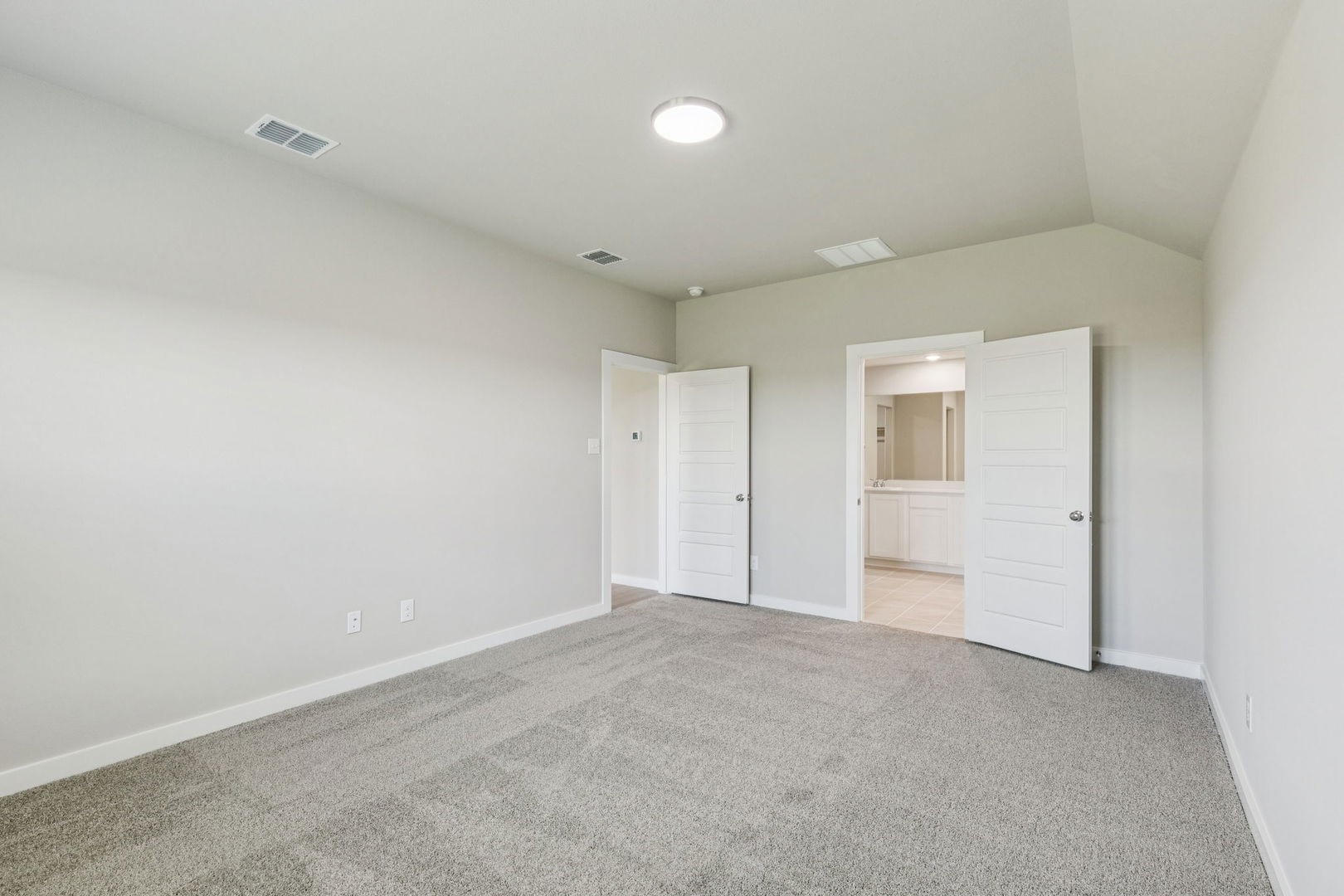 974 Olive Drive Lavon TX 75166