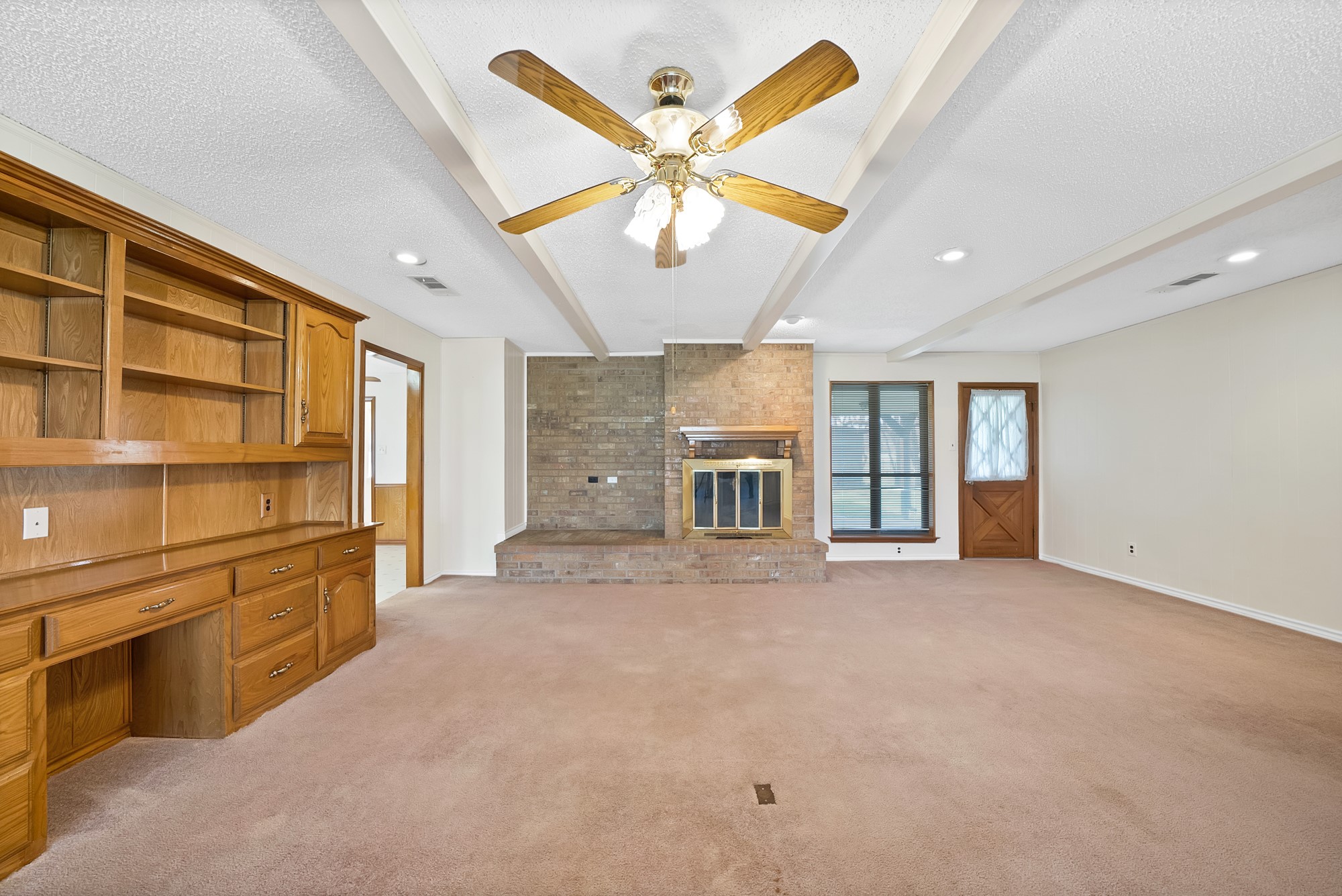 405 Shadowwood Trail Ovilla TX 75154