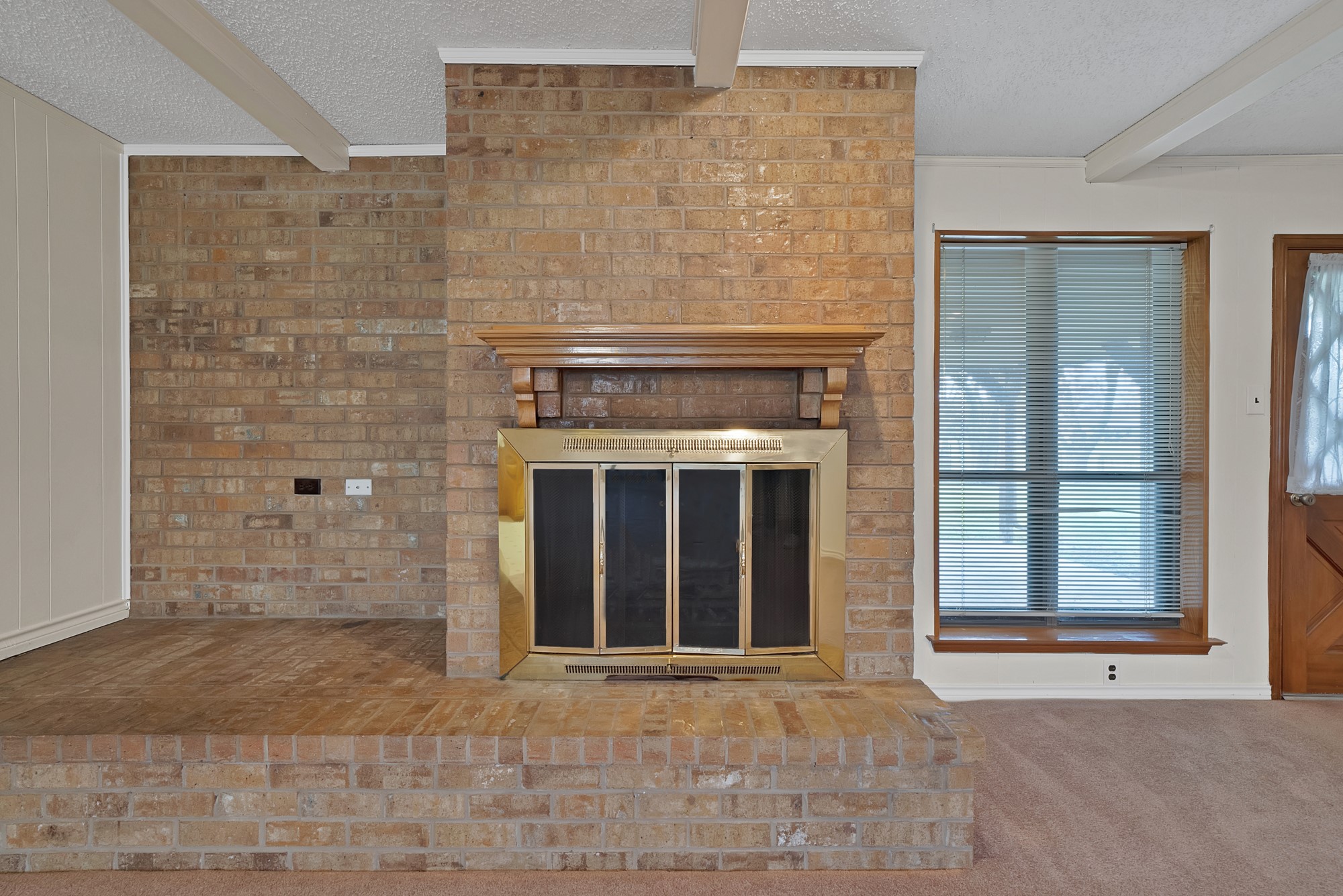 405 Shadowwood Trail Ovilla TX 75154