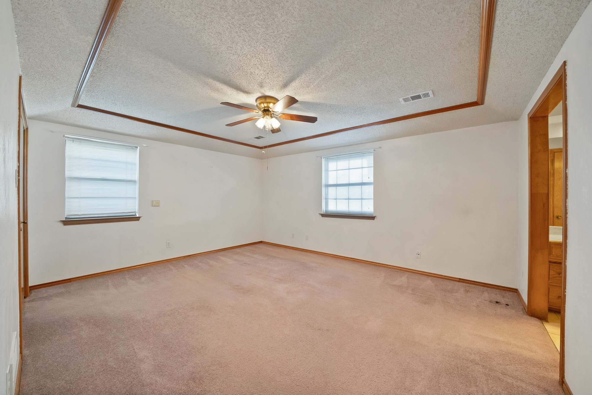 405 Shadowwood Trail Ovilla TX 75154