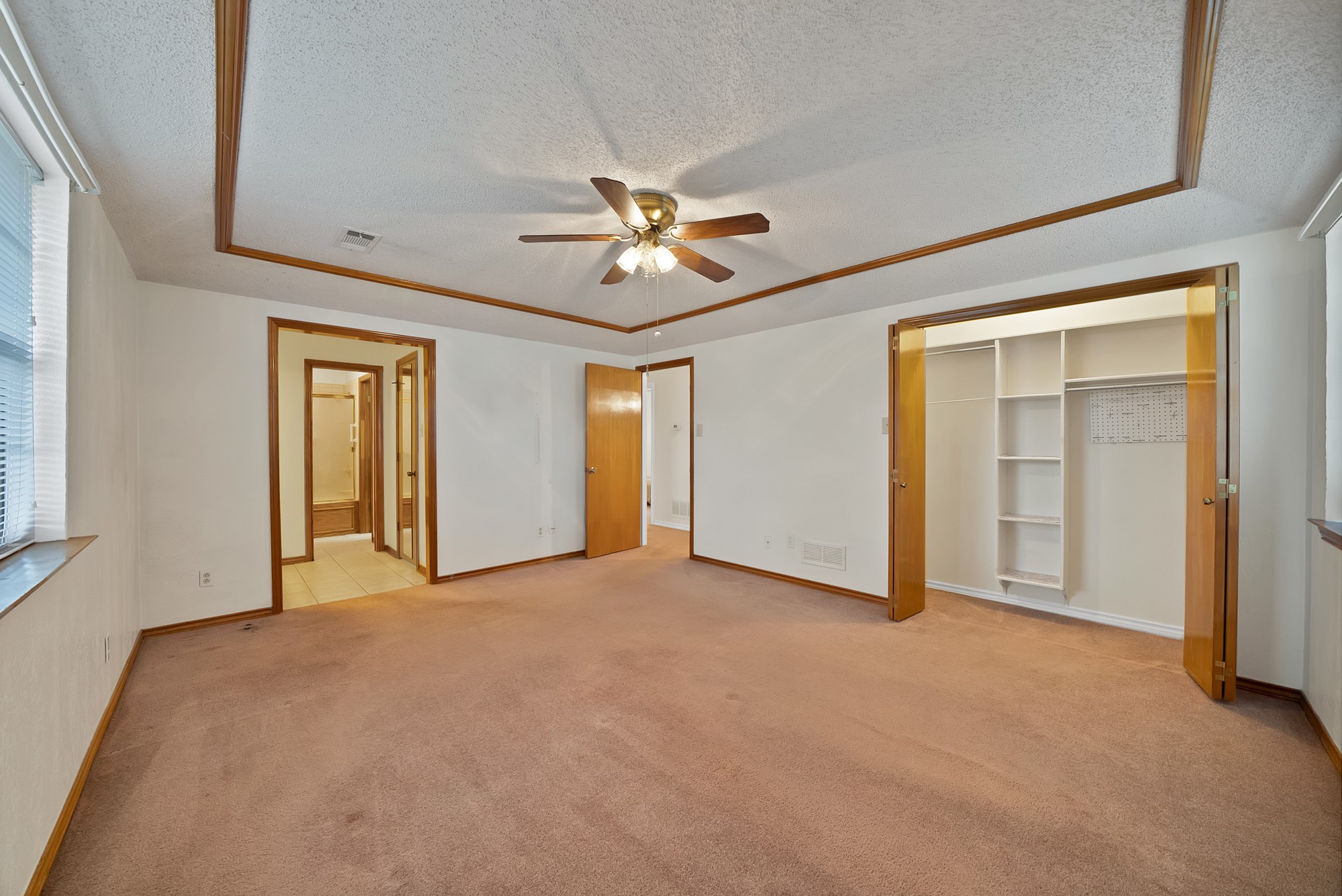405 Shadowwood Trail Ovilla TX 75154