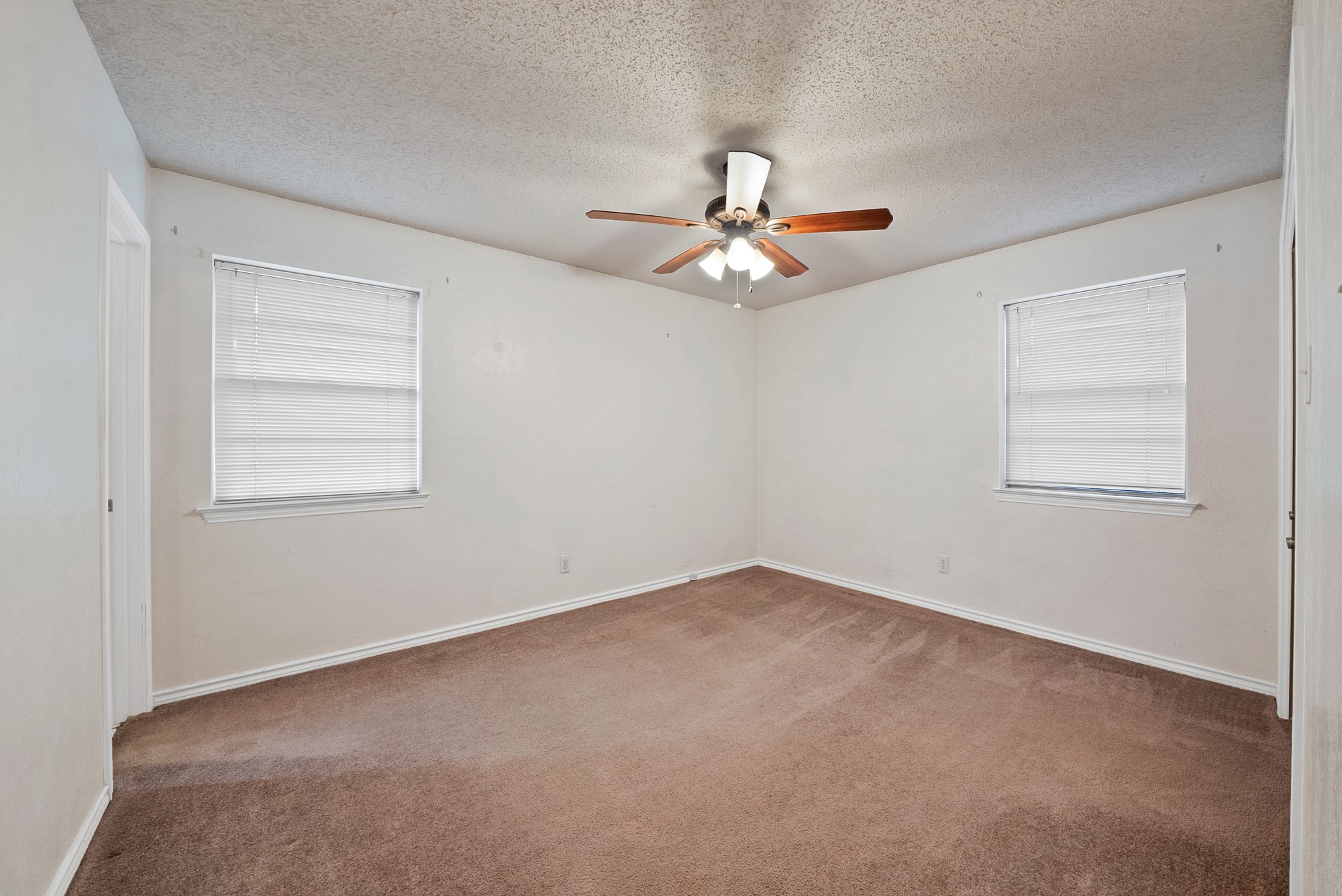 405 Shadowwood Trail Ovilla TX 75154