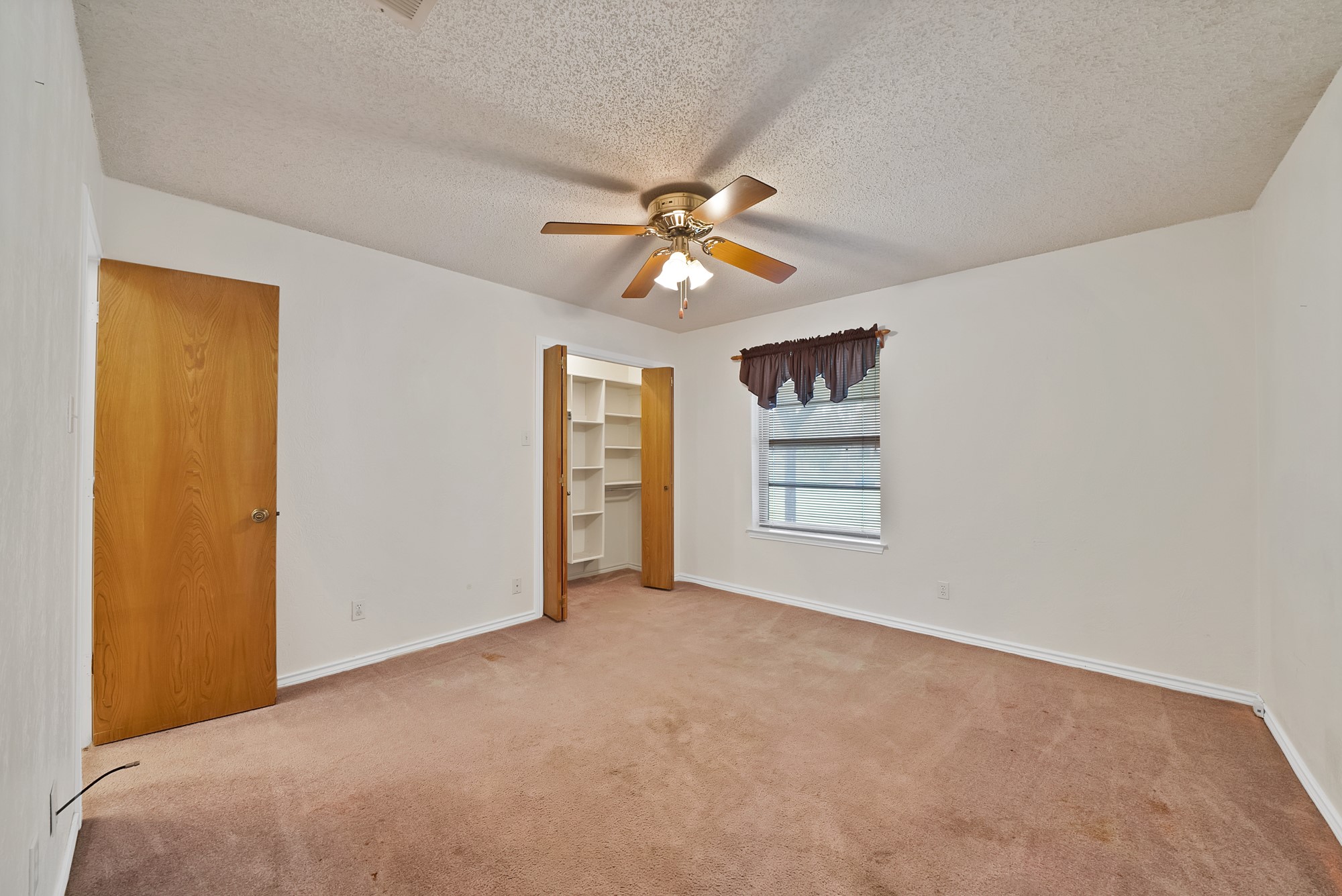 405 Shadowwood Trail Ovilla TX 75154