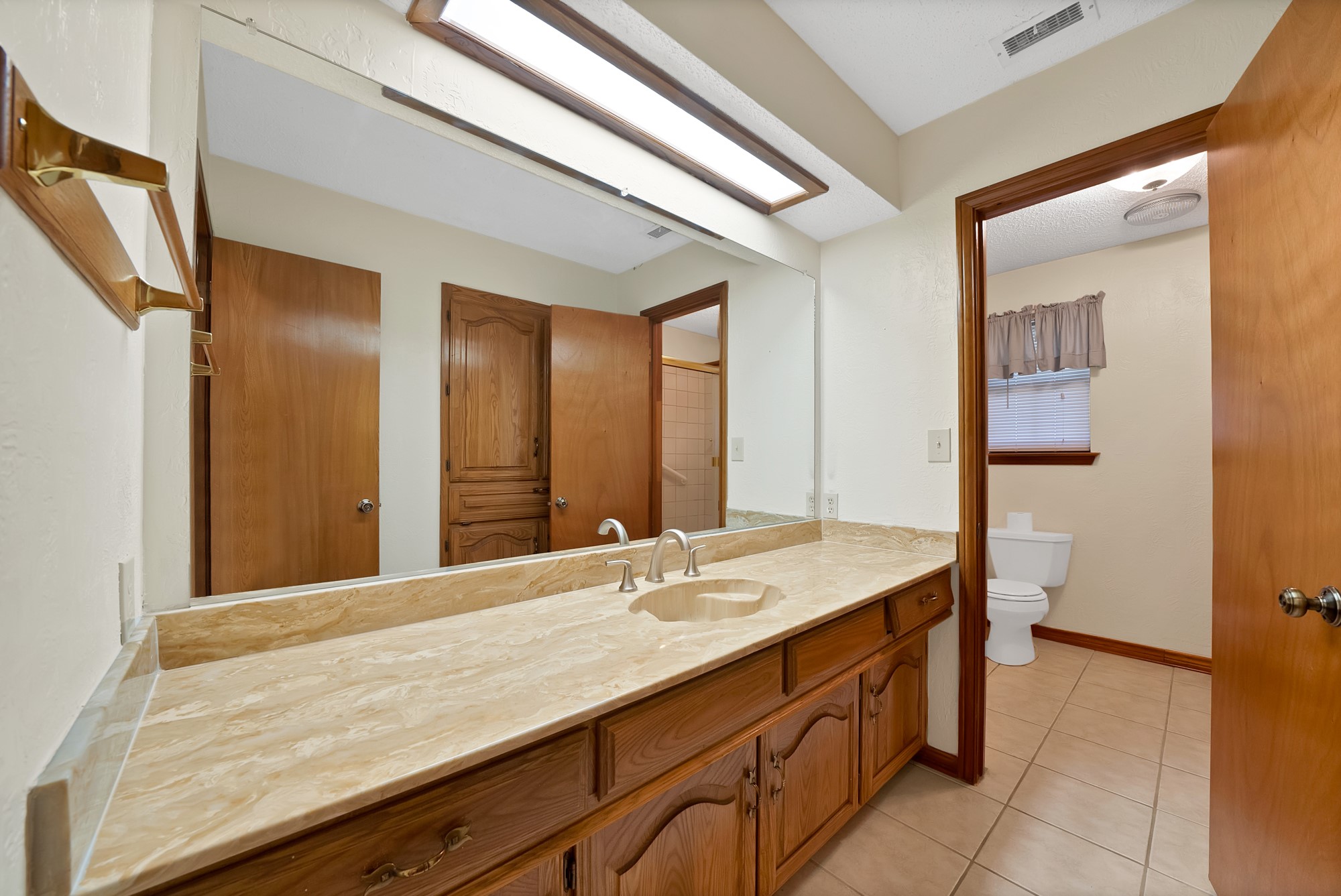 405 Shadowwood Trail Ovilla TX 75154
