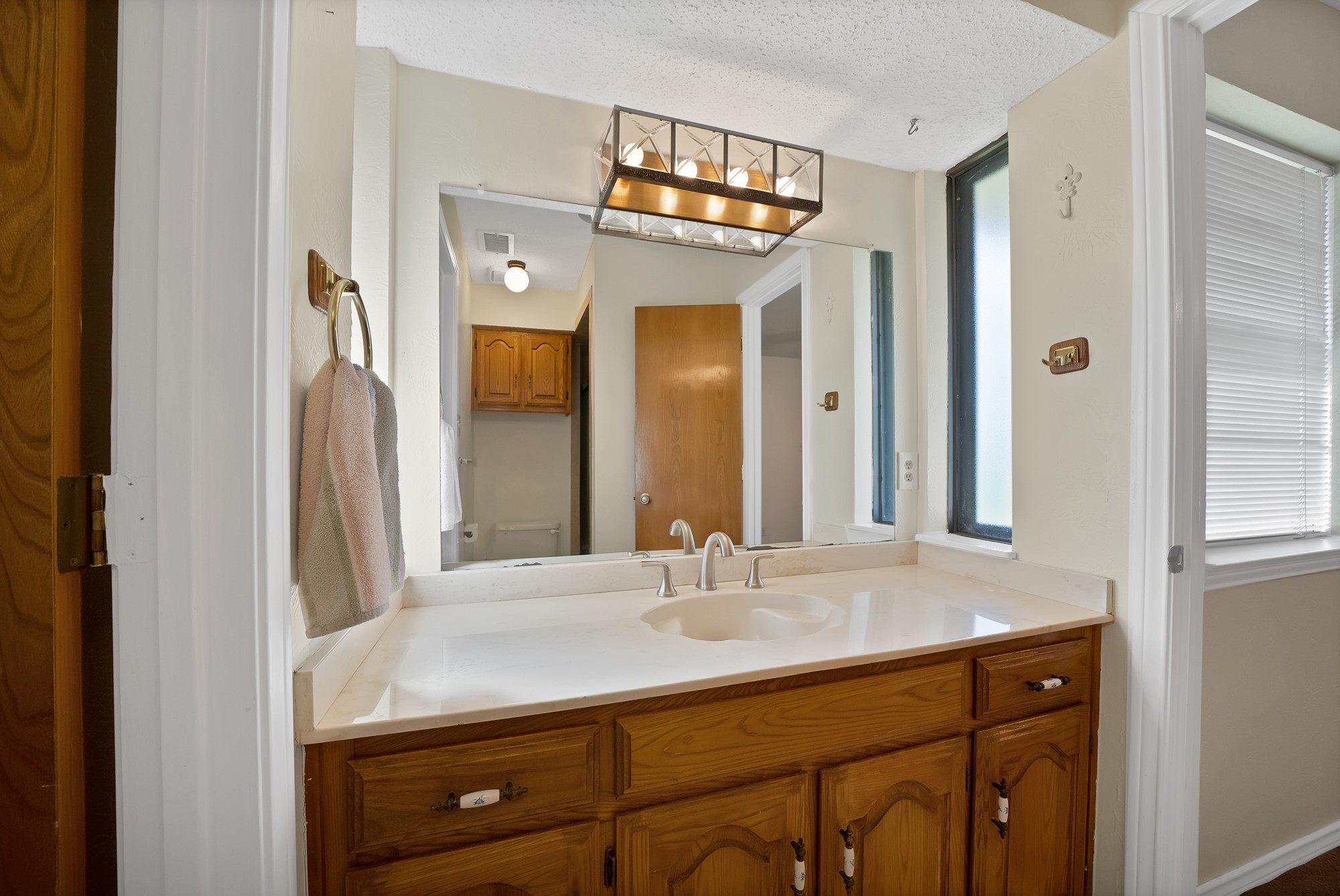 405 Shadowwood Trail Ovilla TX 75154